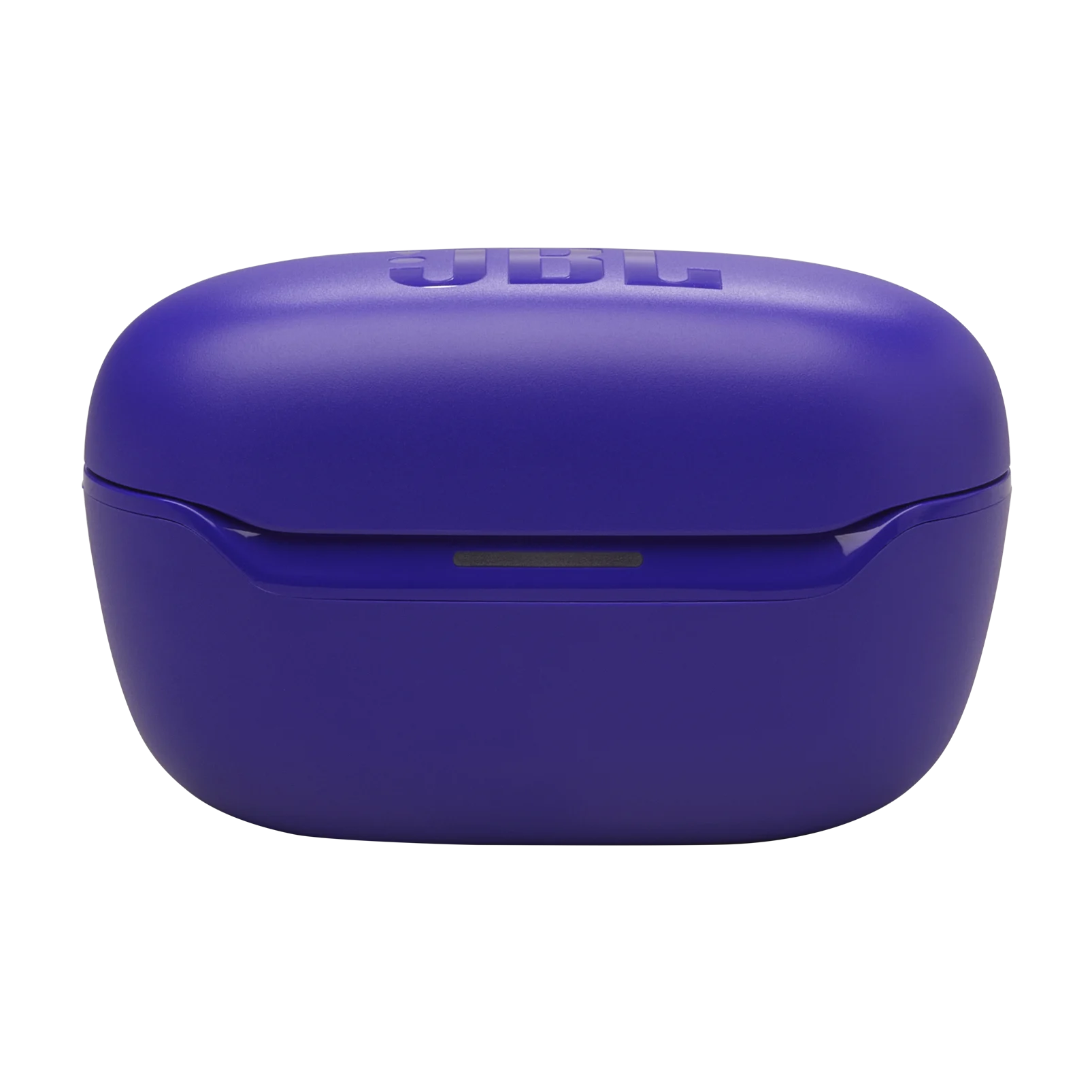 Fone de Ouvido JBL Endurance Race 2