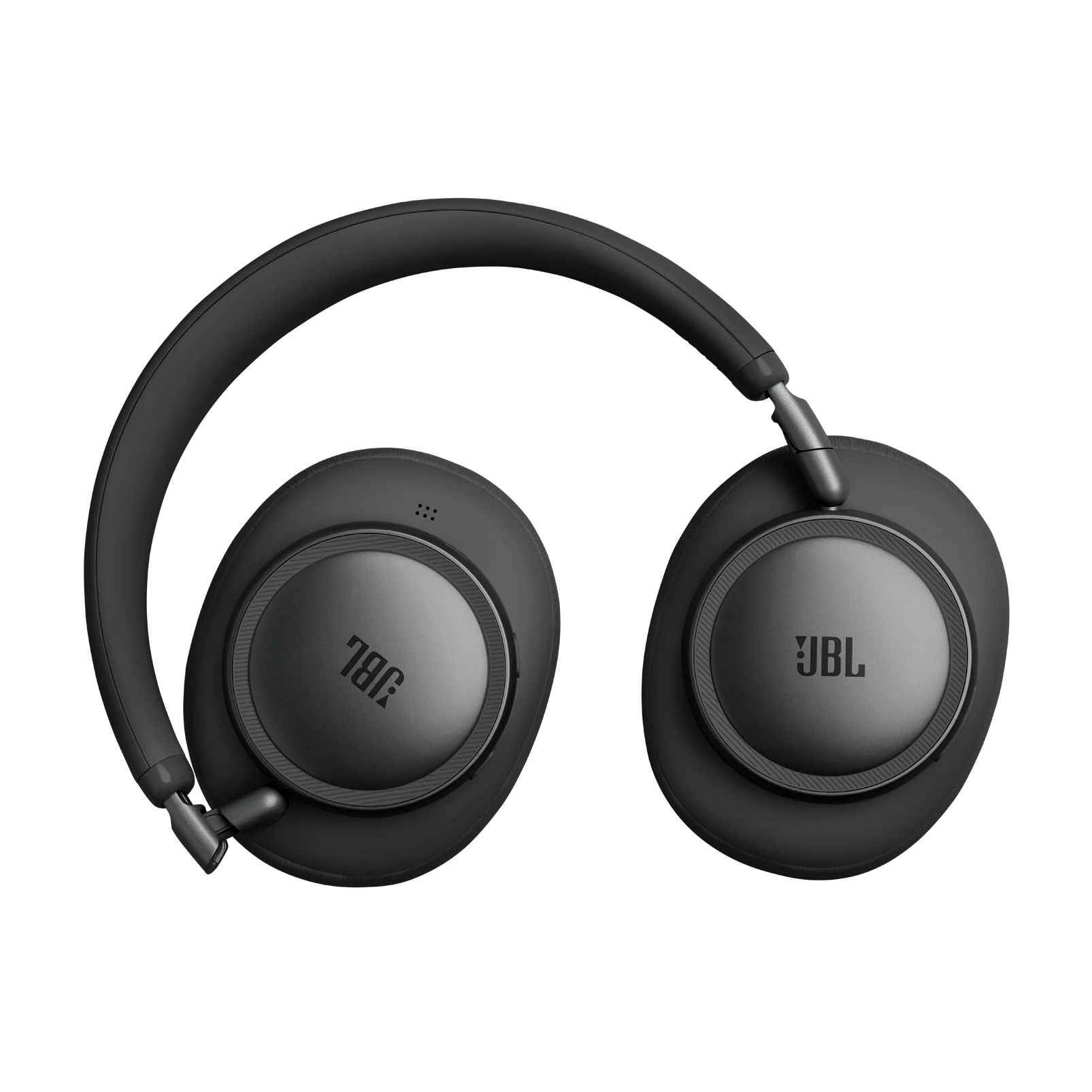 Fone de Ouvido JBL Live 780NC