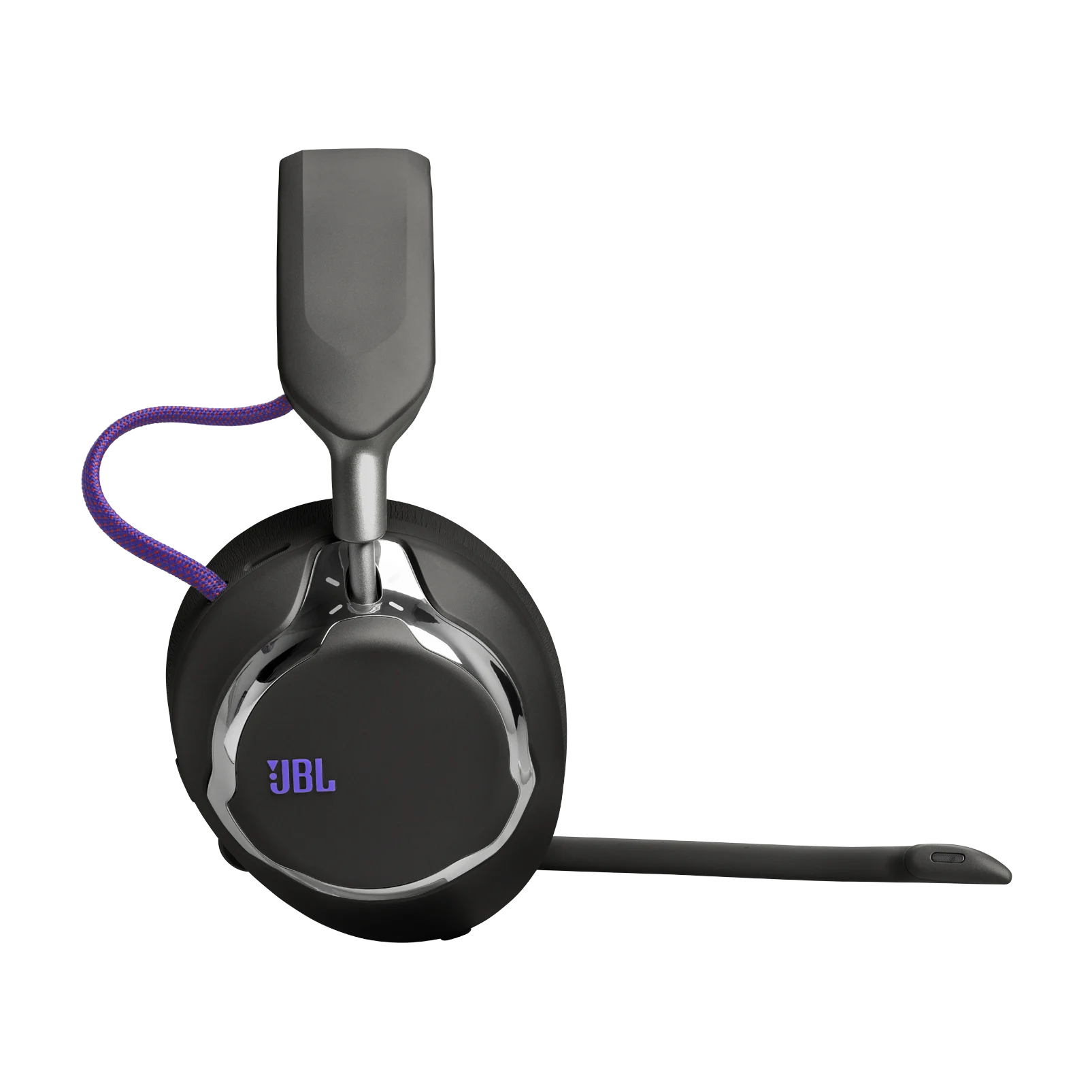 Fone de Ouvido JBL Quantum 950 Wireless
