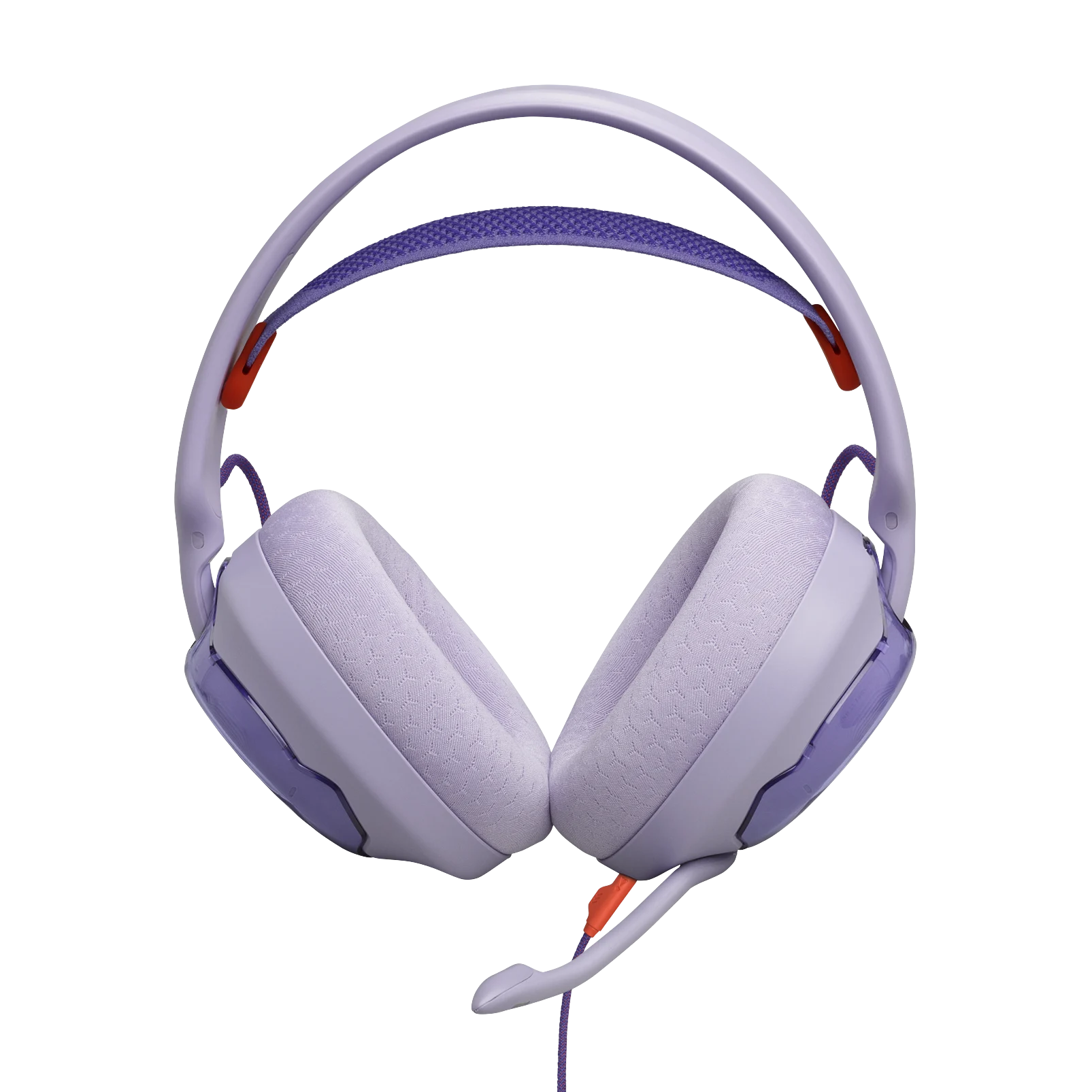 Fone de Ouvido JBL Quantum 250