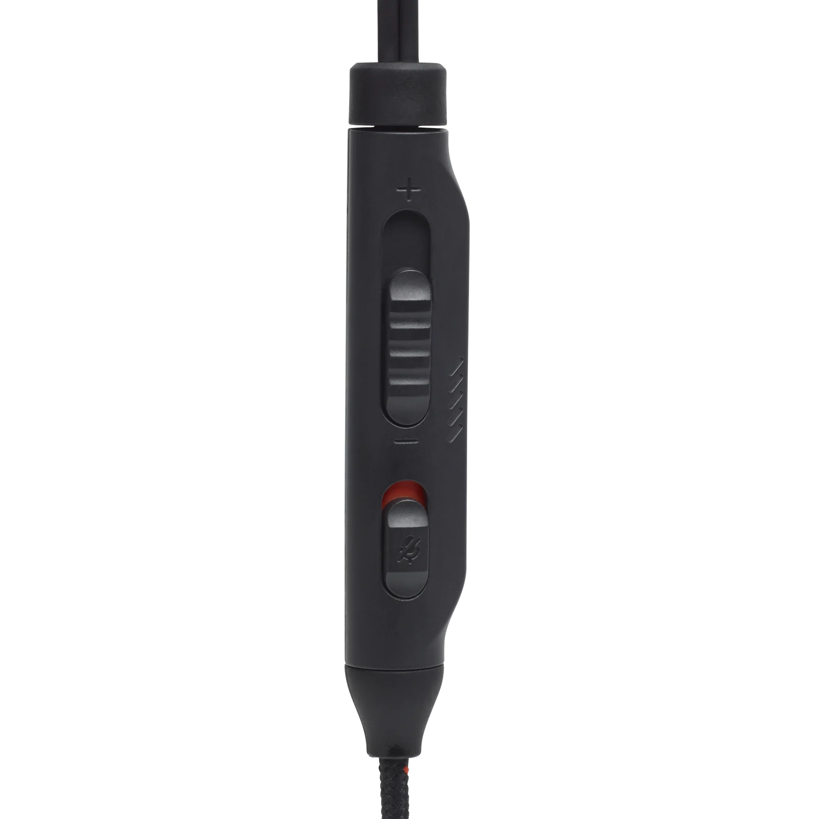 Fone de Ouvido JBL Quantum 50C