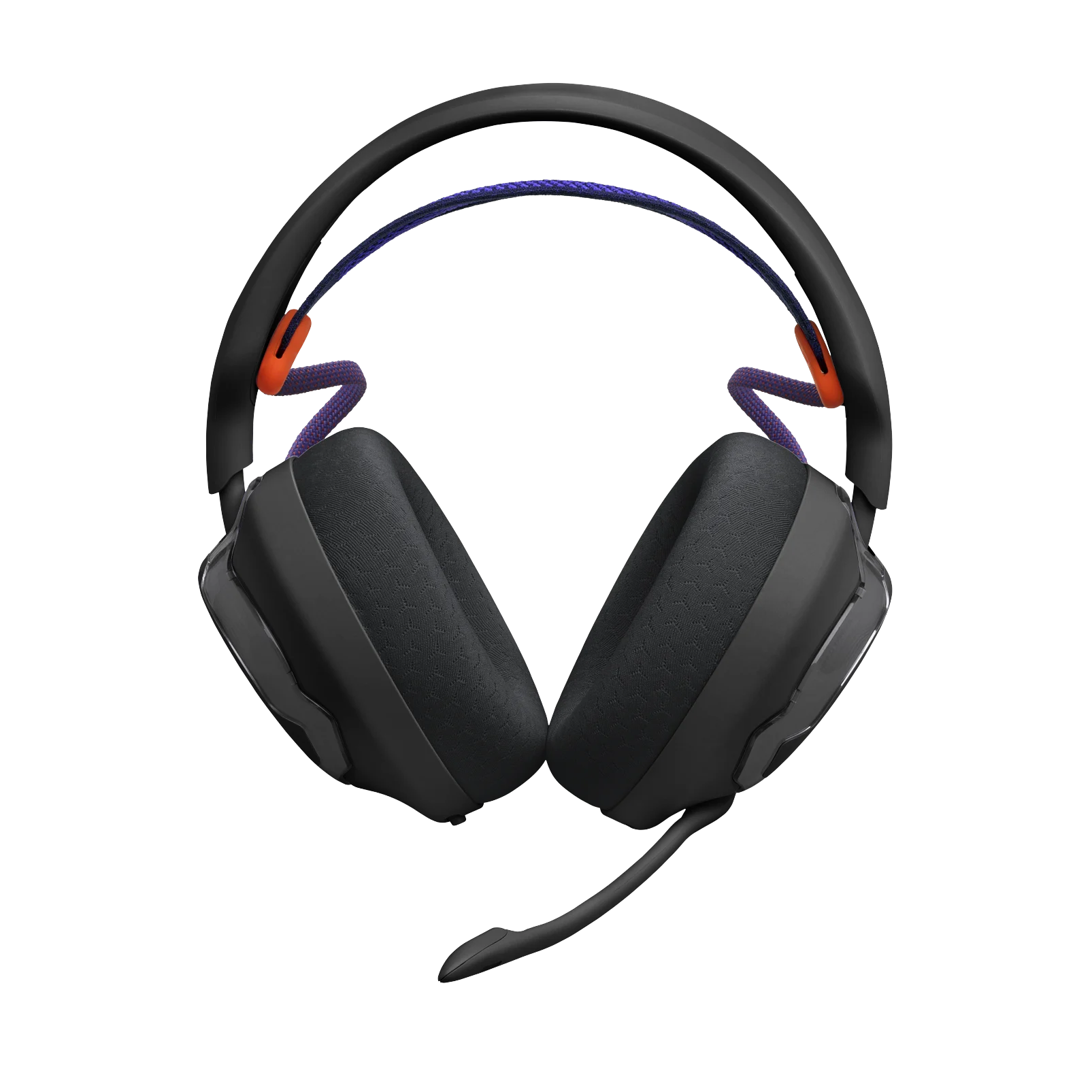 Fone de Ouvido JBL Quantum 650 Wireless
