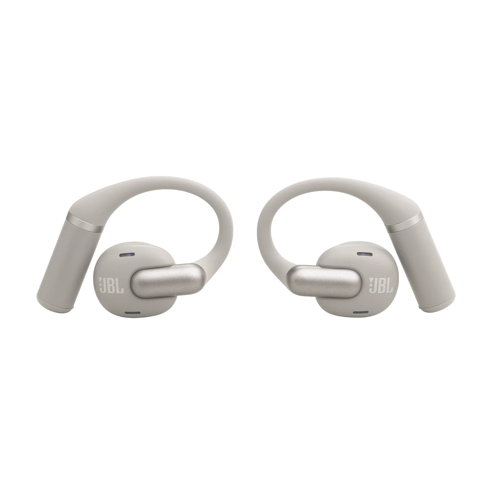 Fone de Ouvido JBL Sense Pro