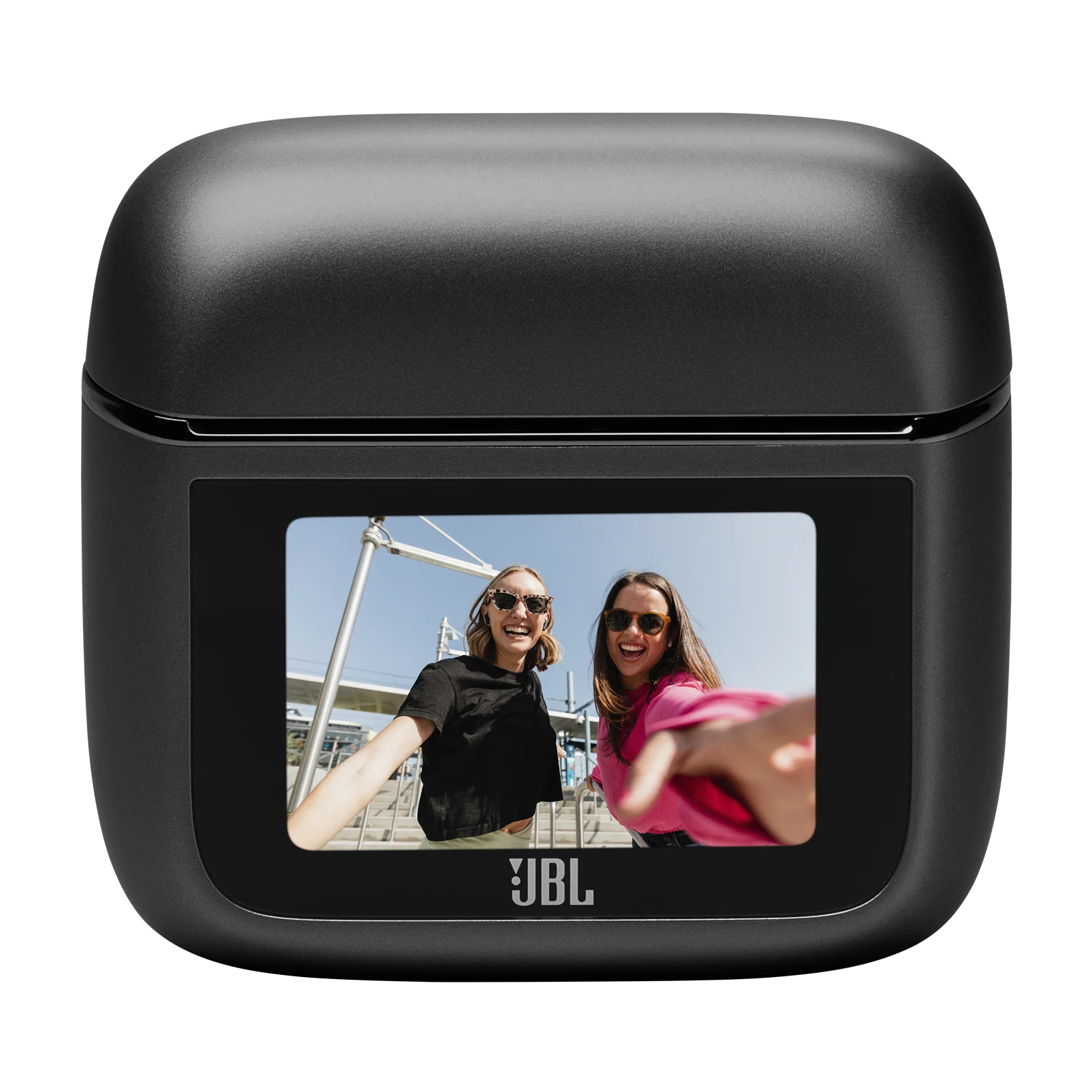 Fone de Ouvido JBL Tour Pro 3