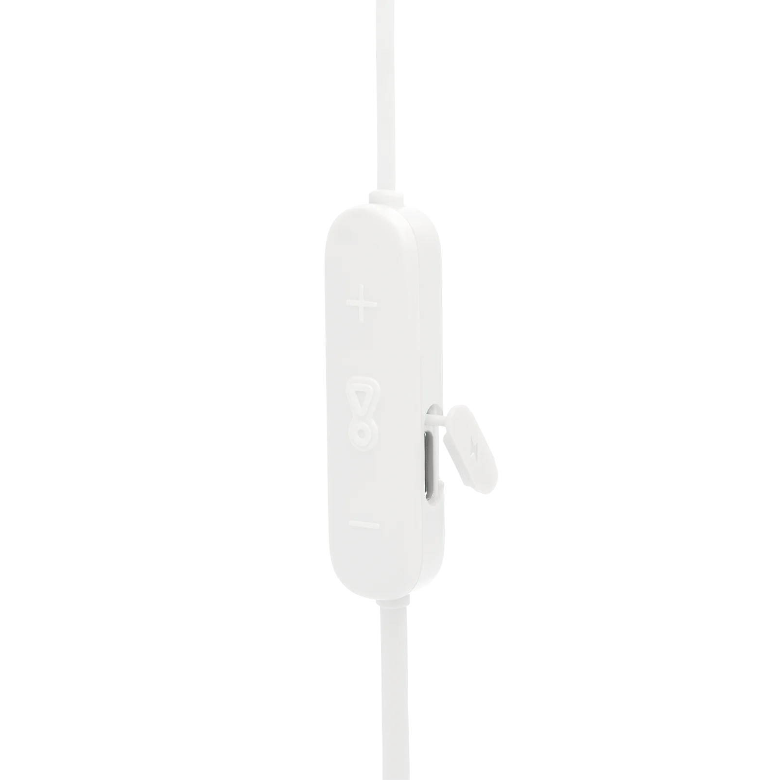 Fone de Ouvido JBL Tune 135BT