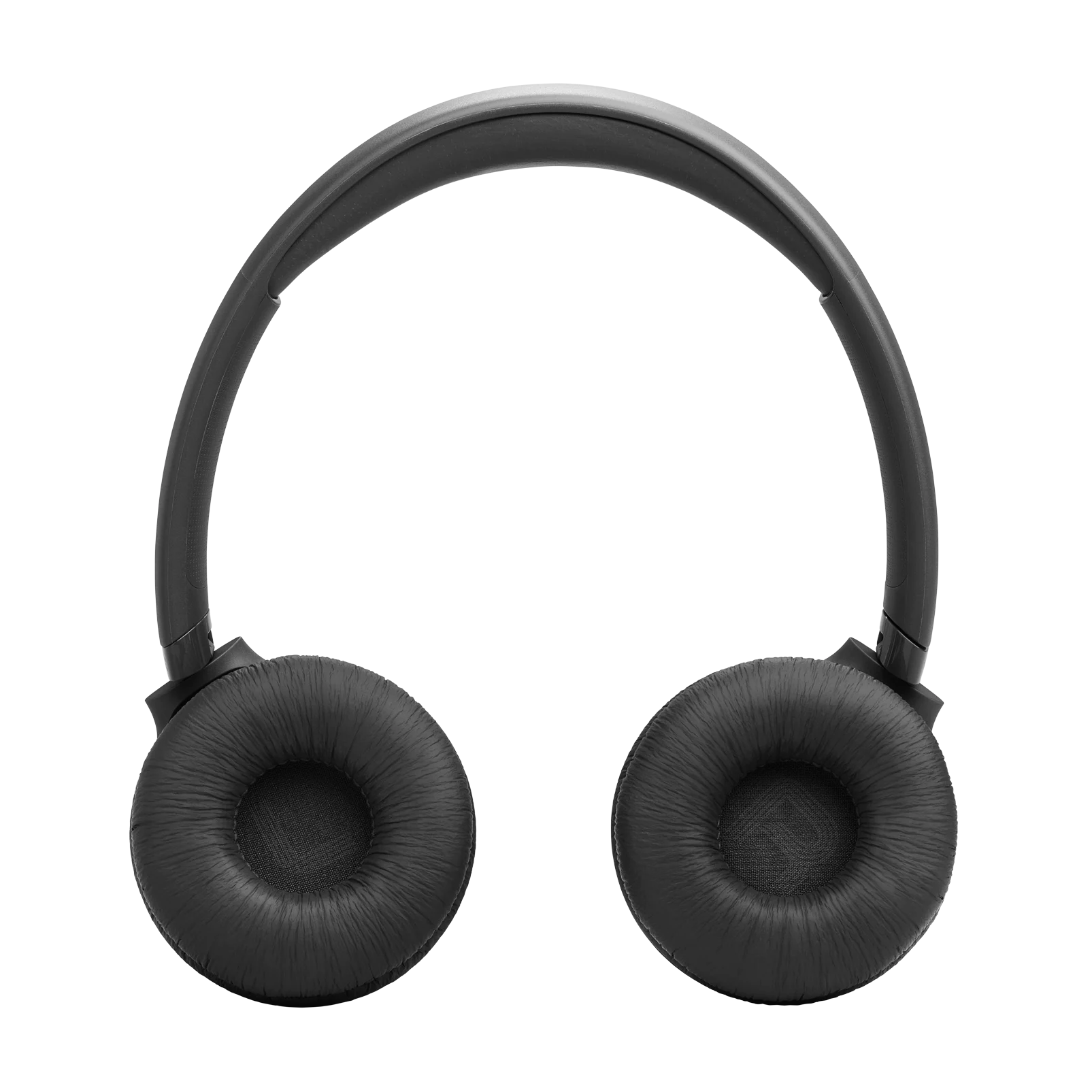 Fone de Ouvido JBL Tune 530BT