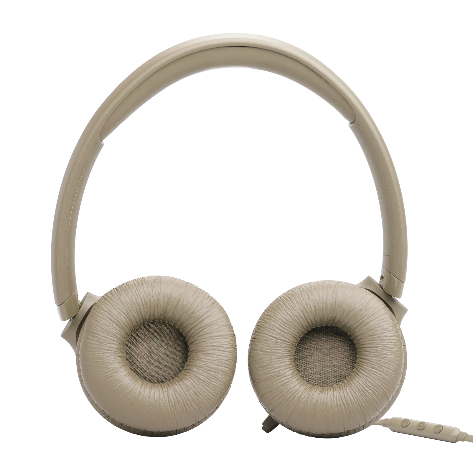 Fone de Ouvido JBL Tune 530C