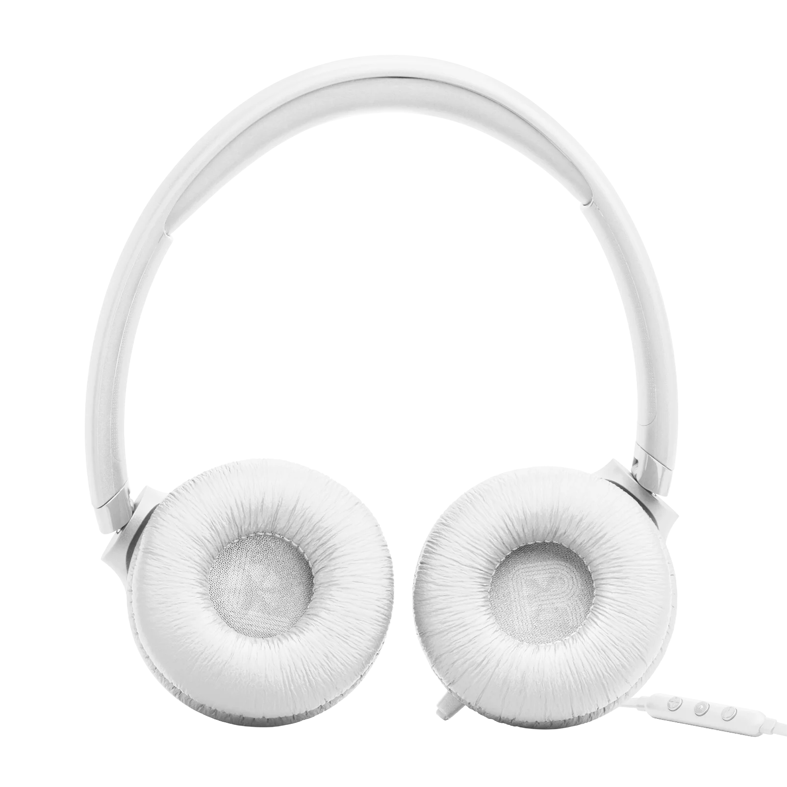 Fone de Ouvido JBL Tune 530C