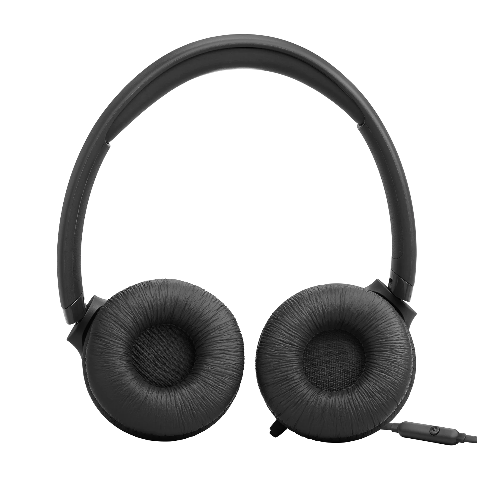 Fone de Ouvido JBL Tune 530