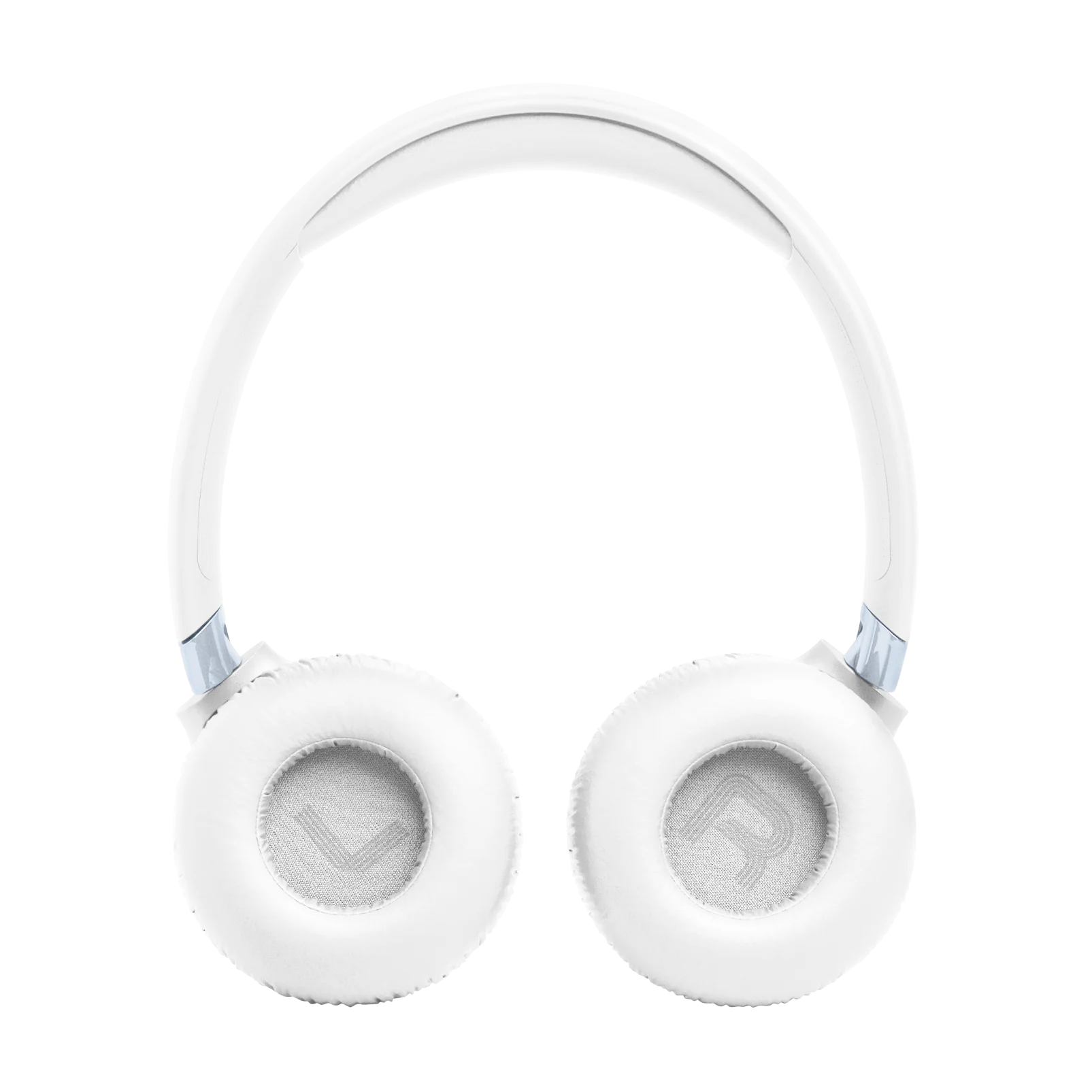 Fone de Ouvido JBL Tune 680NC