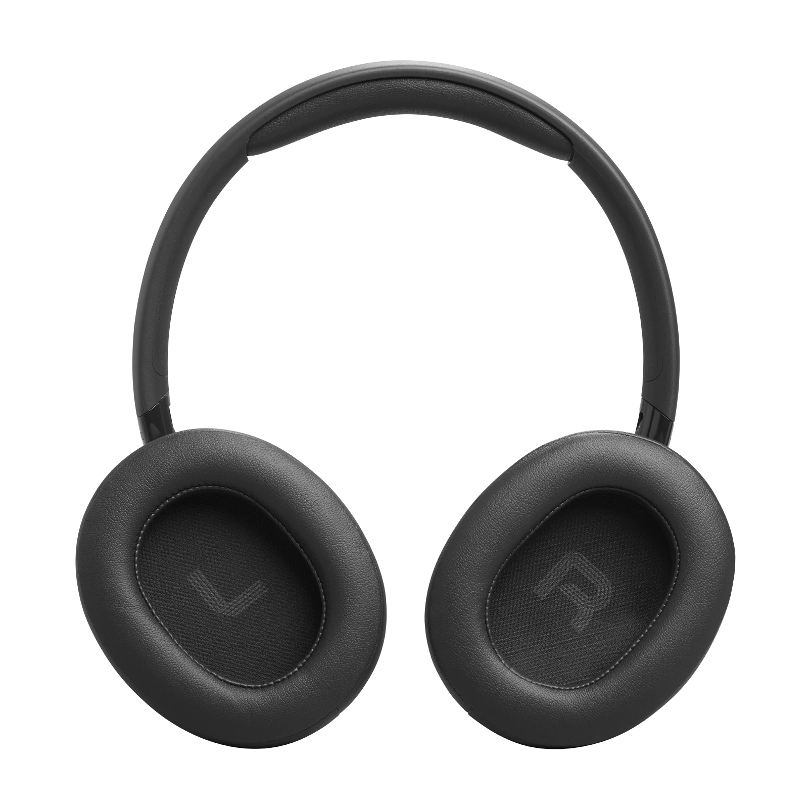Fone de Ouvido JBL Tune 730BT