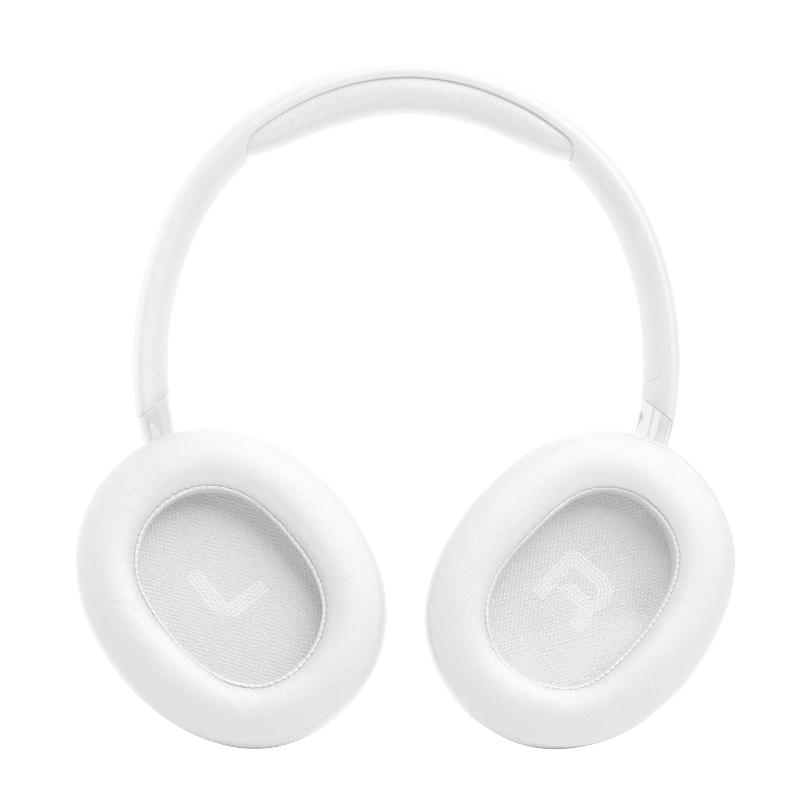 Fone de Ouvido JBL Tune 730BT