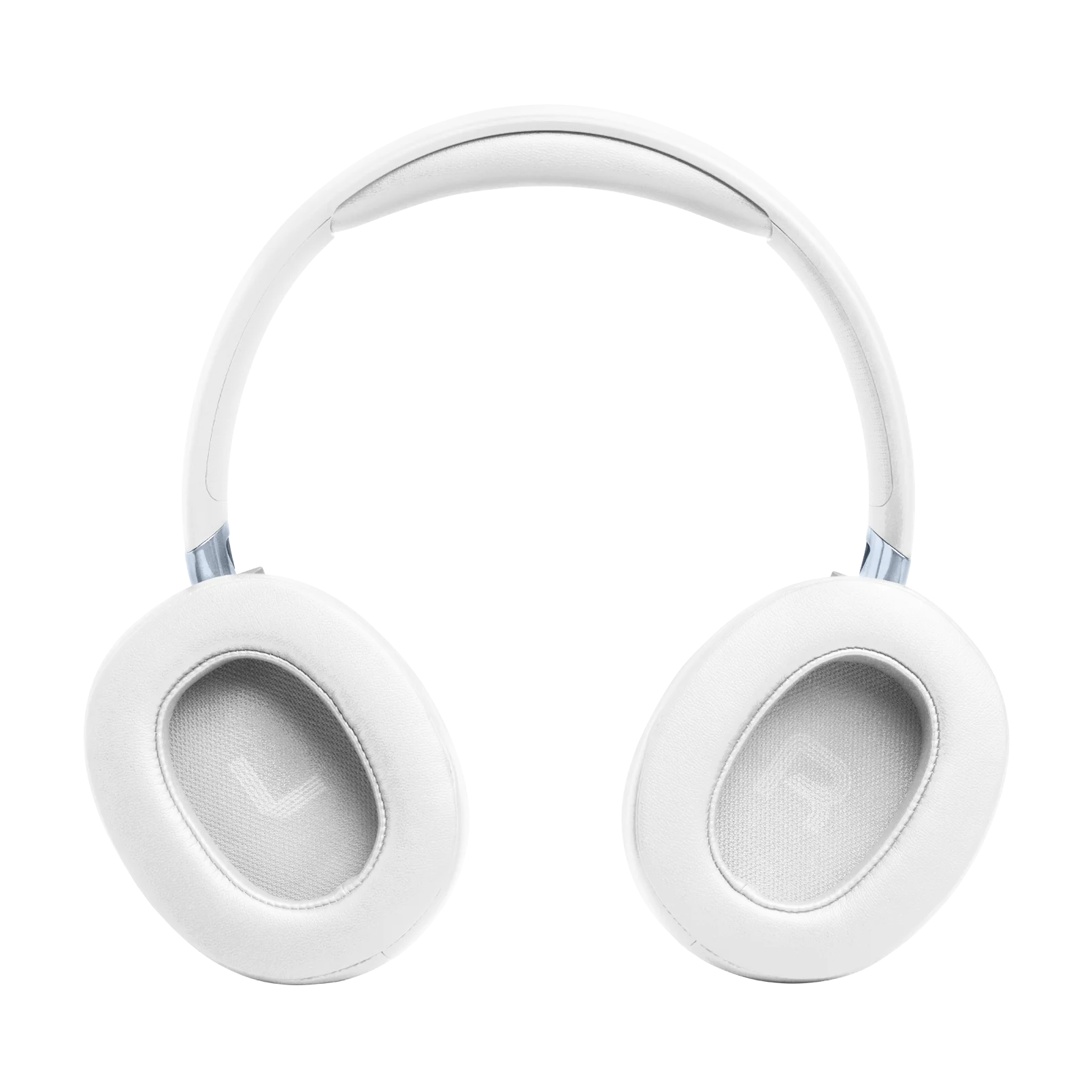 Fone de Ouvido JBL Tune 780NC