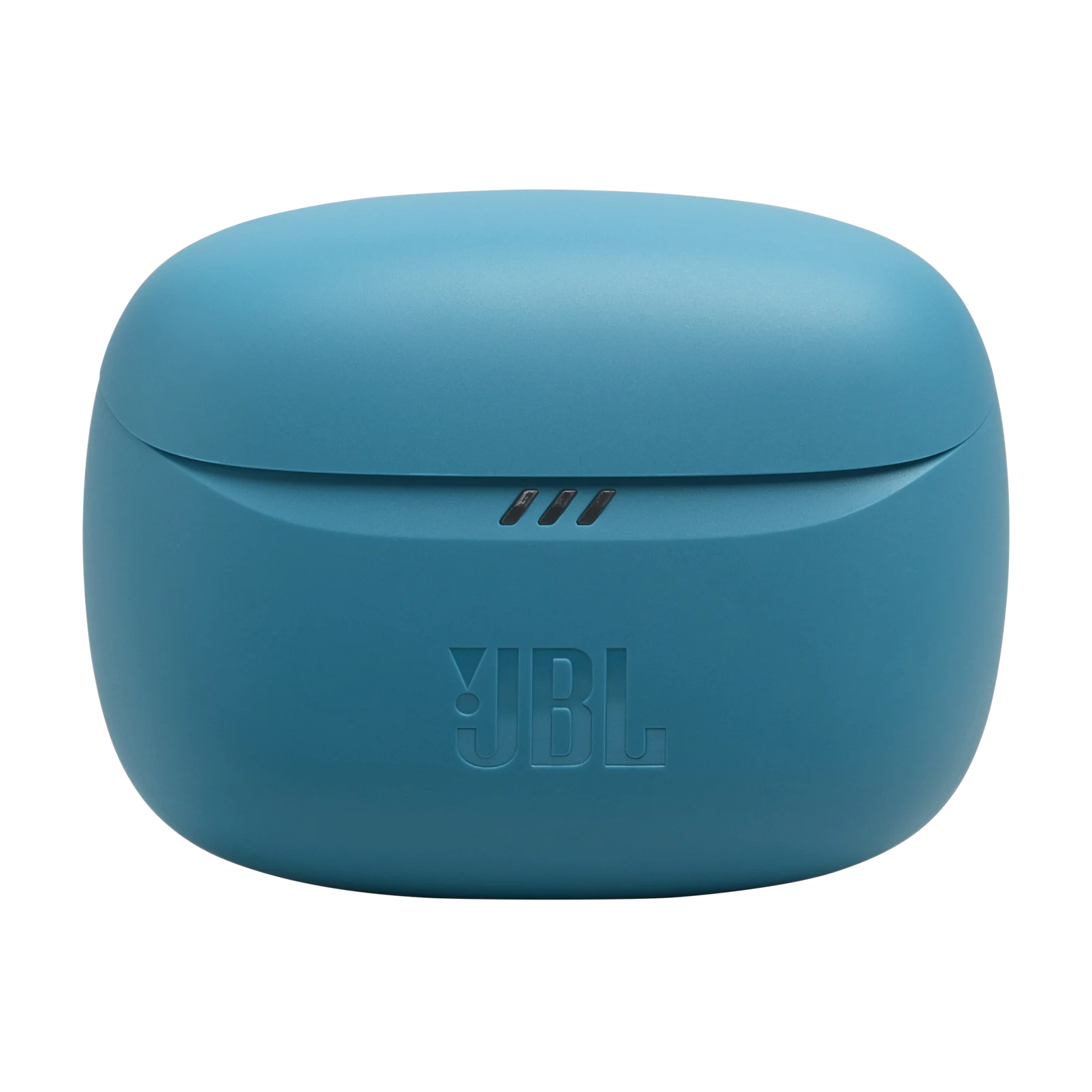 Fone de Ouvido JBL Tune Buds 2