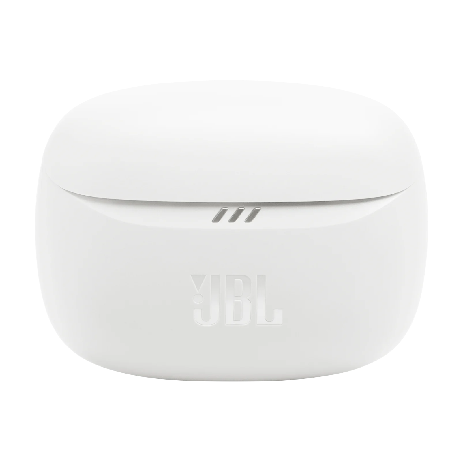 Fone de Ouvido JBL Tune Buds 2