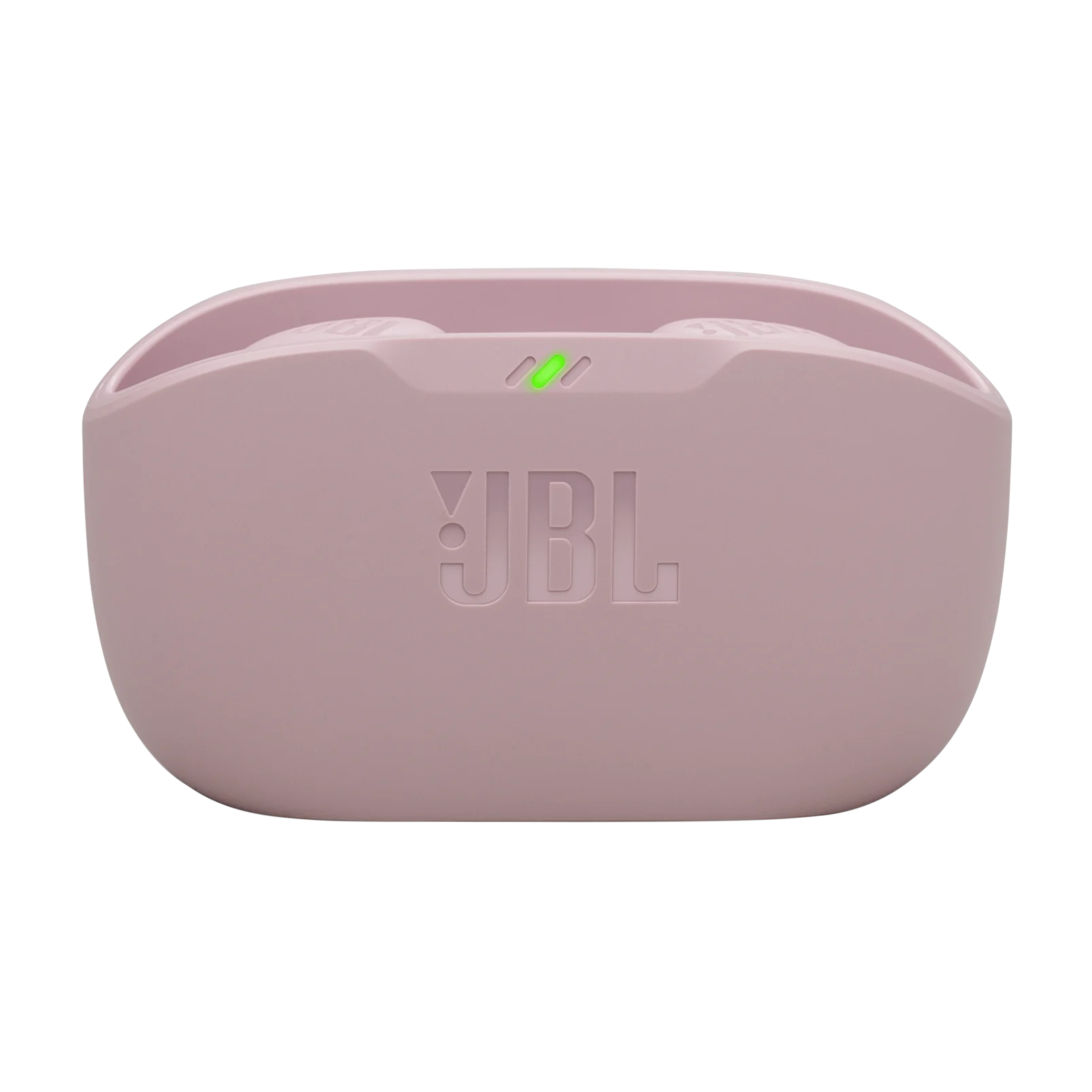 Fone de Ouvido JBL Wave Buds 2