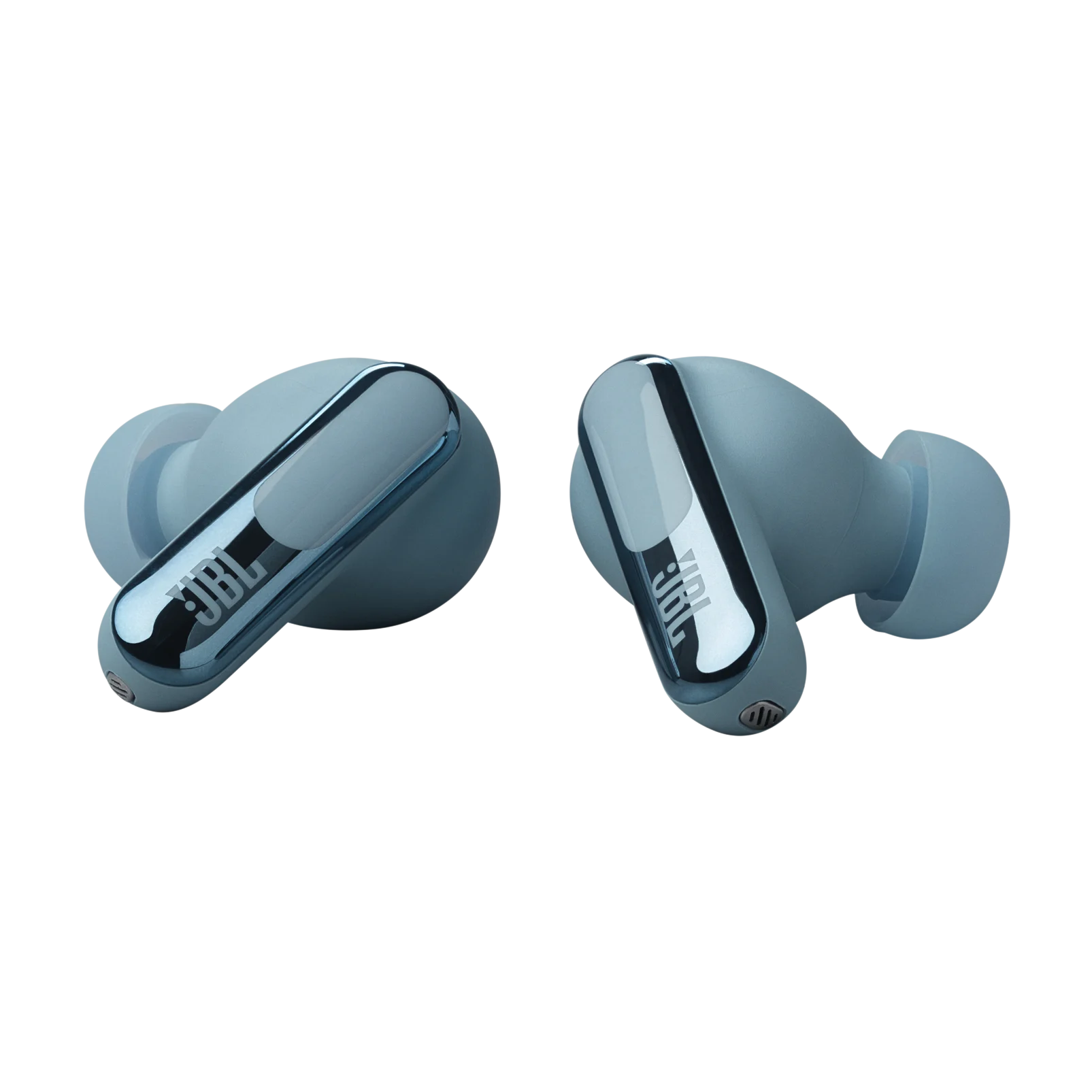 Fone de Ouvido JBL Live Beam 3