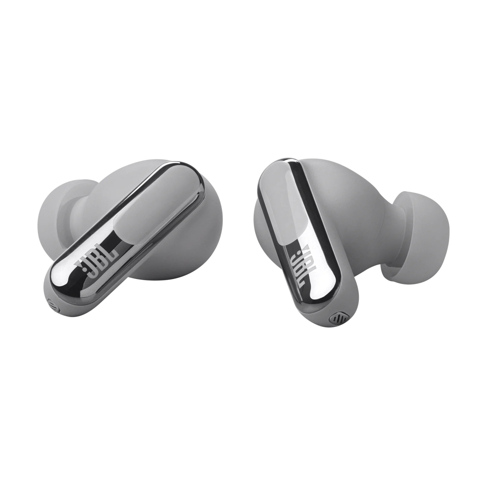 Fone de Ouvido JBL Live Beam 3