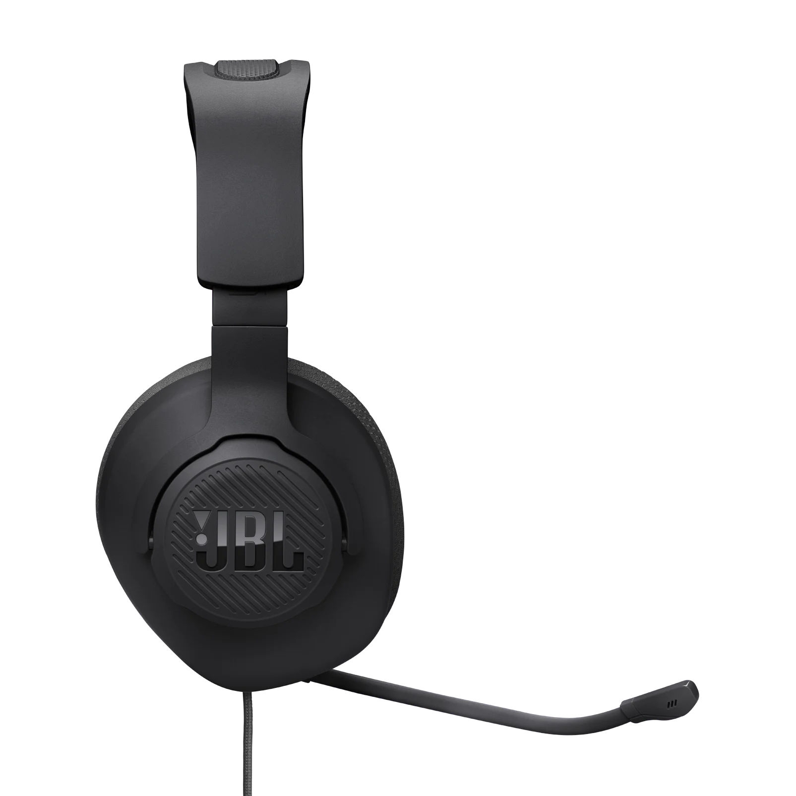Fone de Ouvido JBL Quantum 100M2