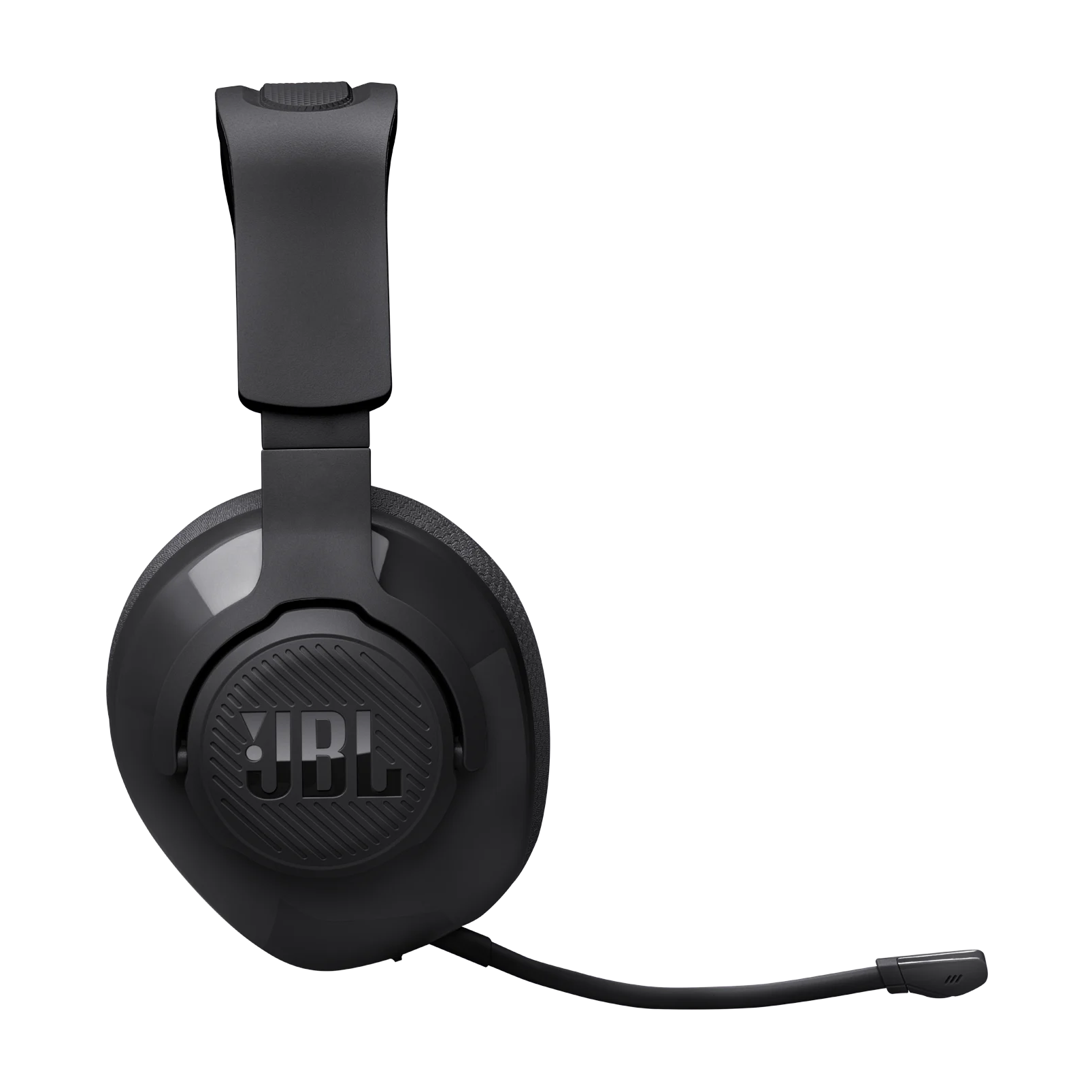 Fone de Ouvido JBL Quantum 360 Wireless