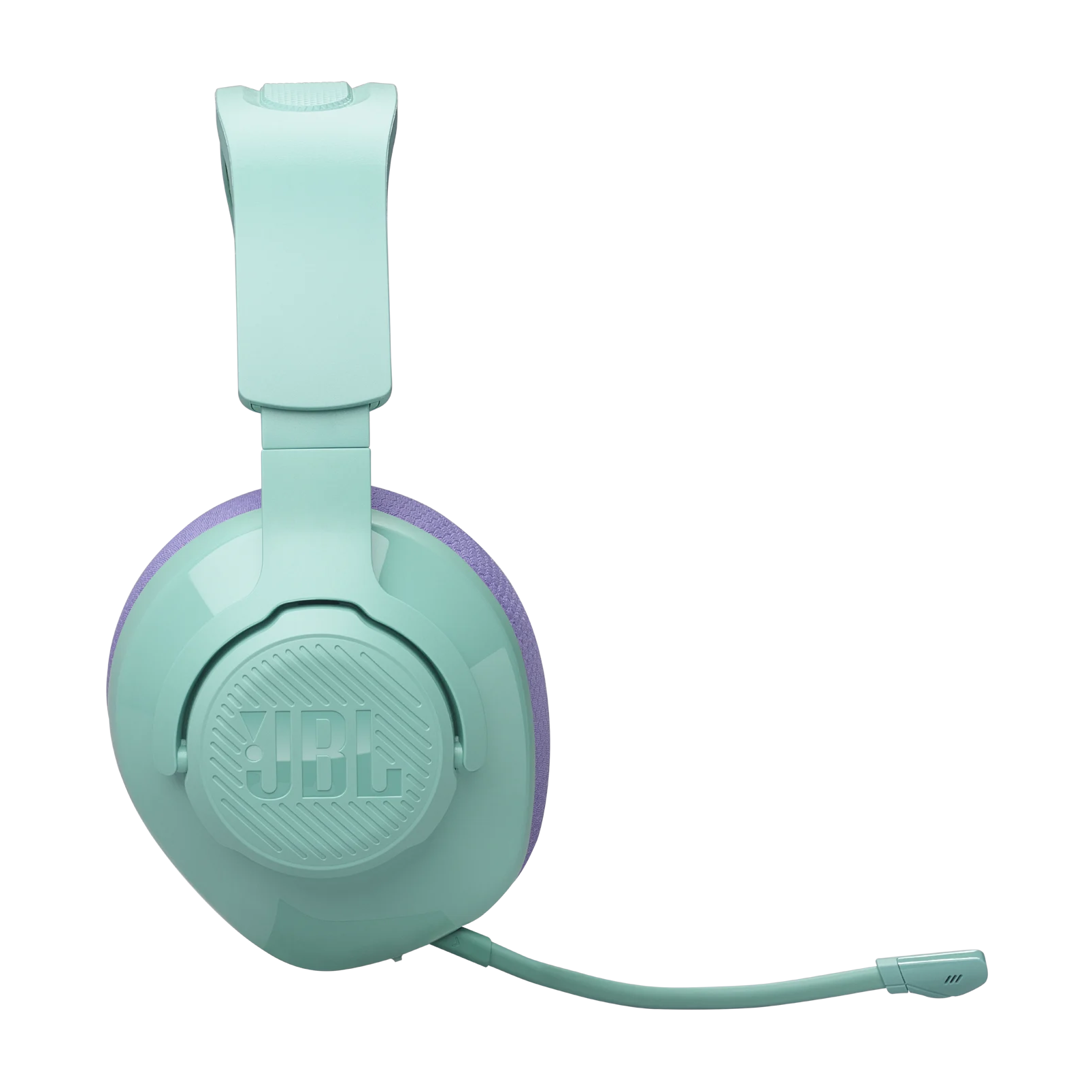 Fone de Ouvido JBL Quantum 360 Wireless