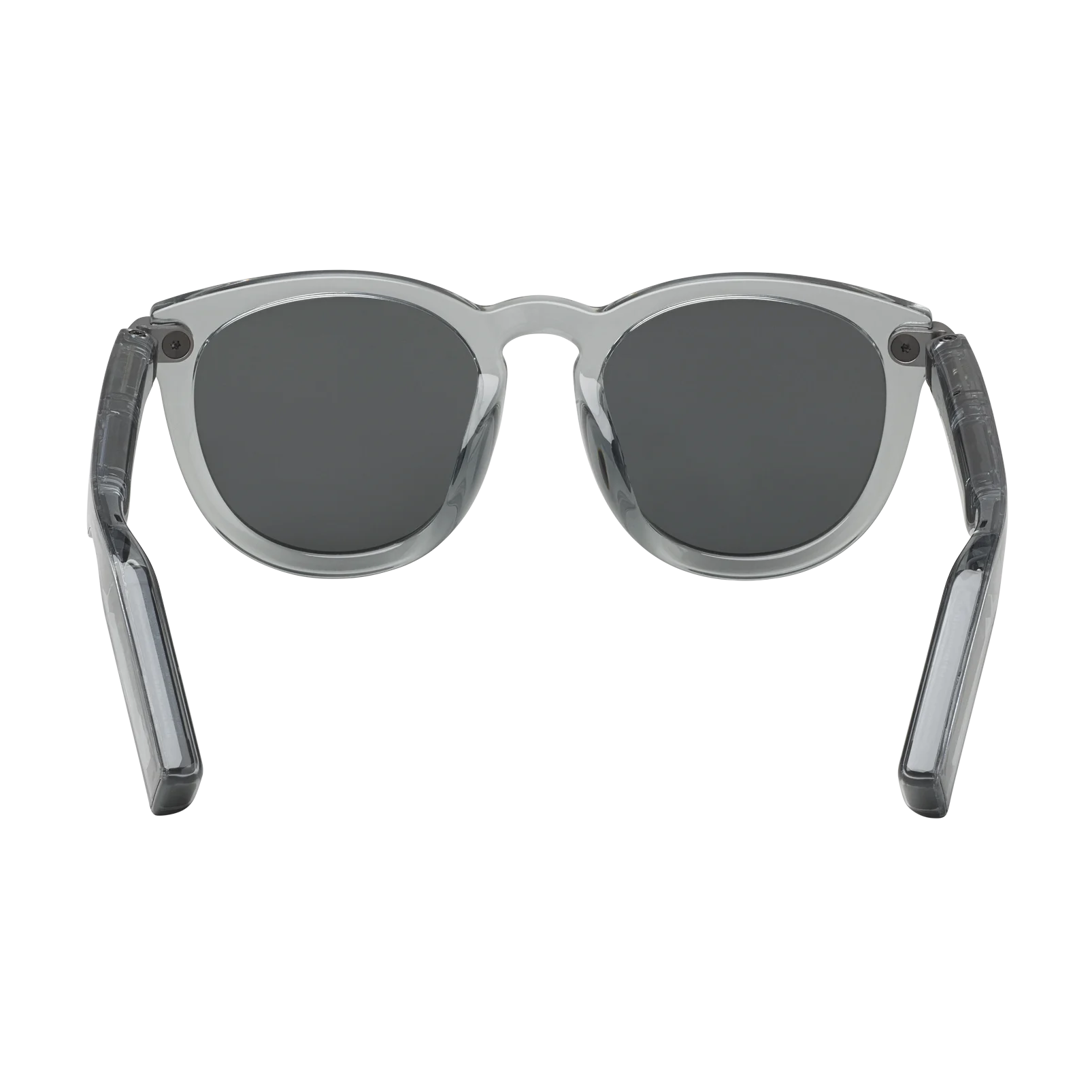 Óculos de Áudio JBL Soundgear Frames