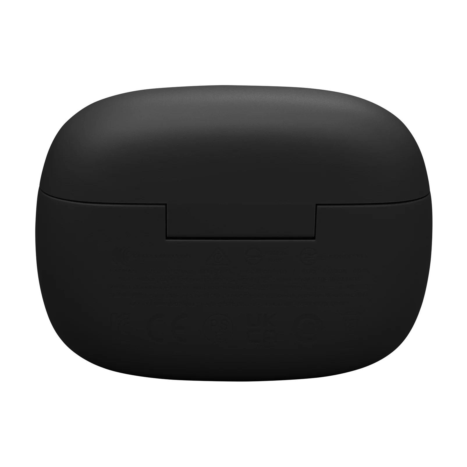 Fone de Ouvido JBL Wave Beam 2