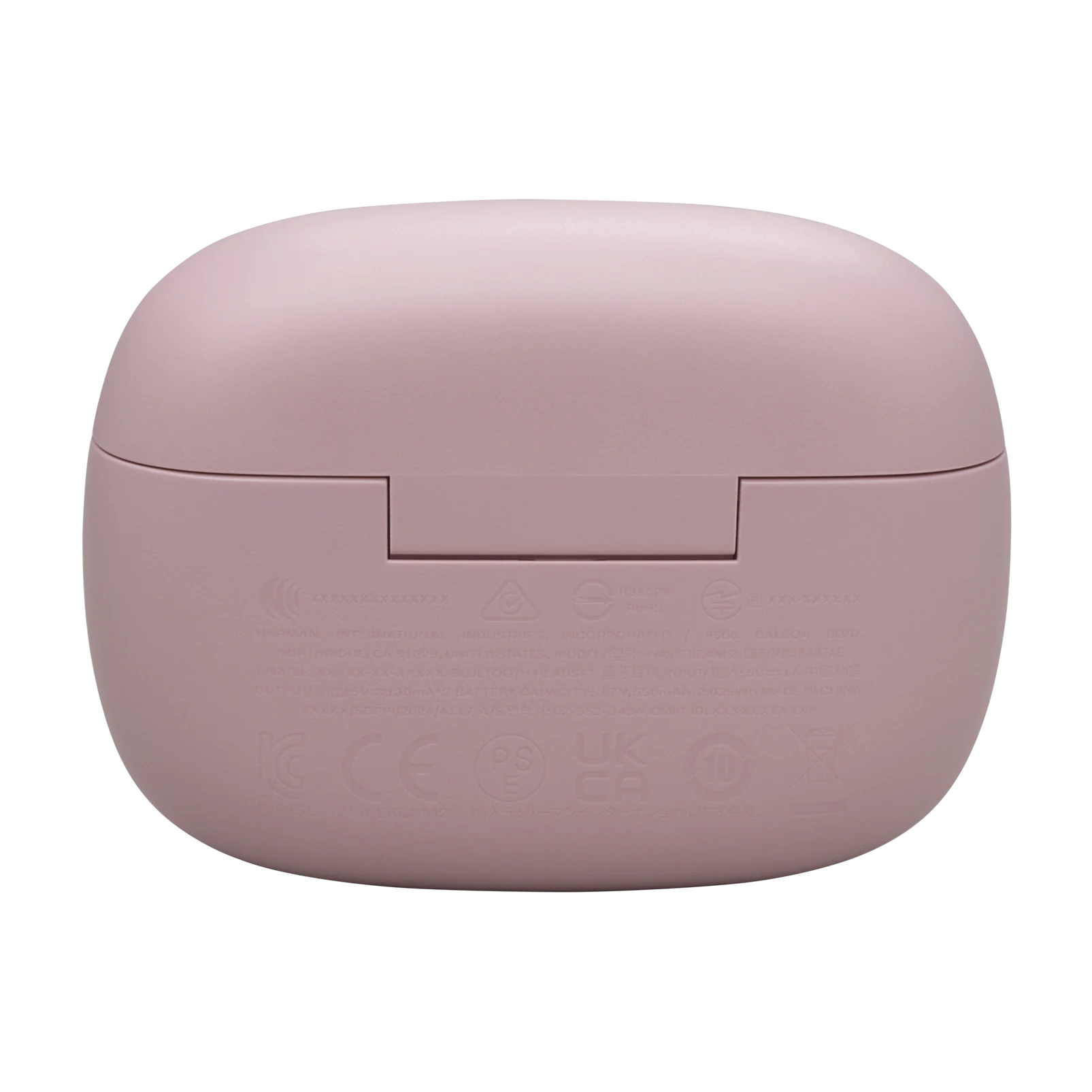 Fone de Ouvido JBL Wave Beam 2
