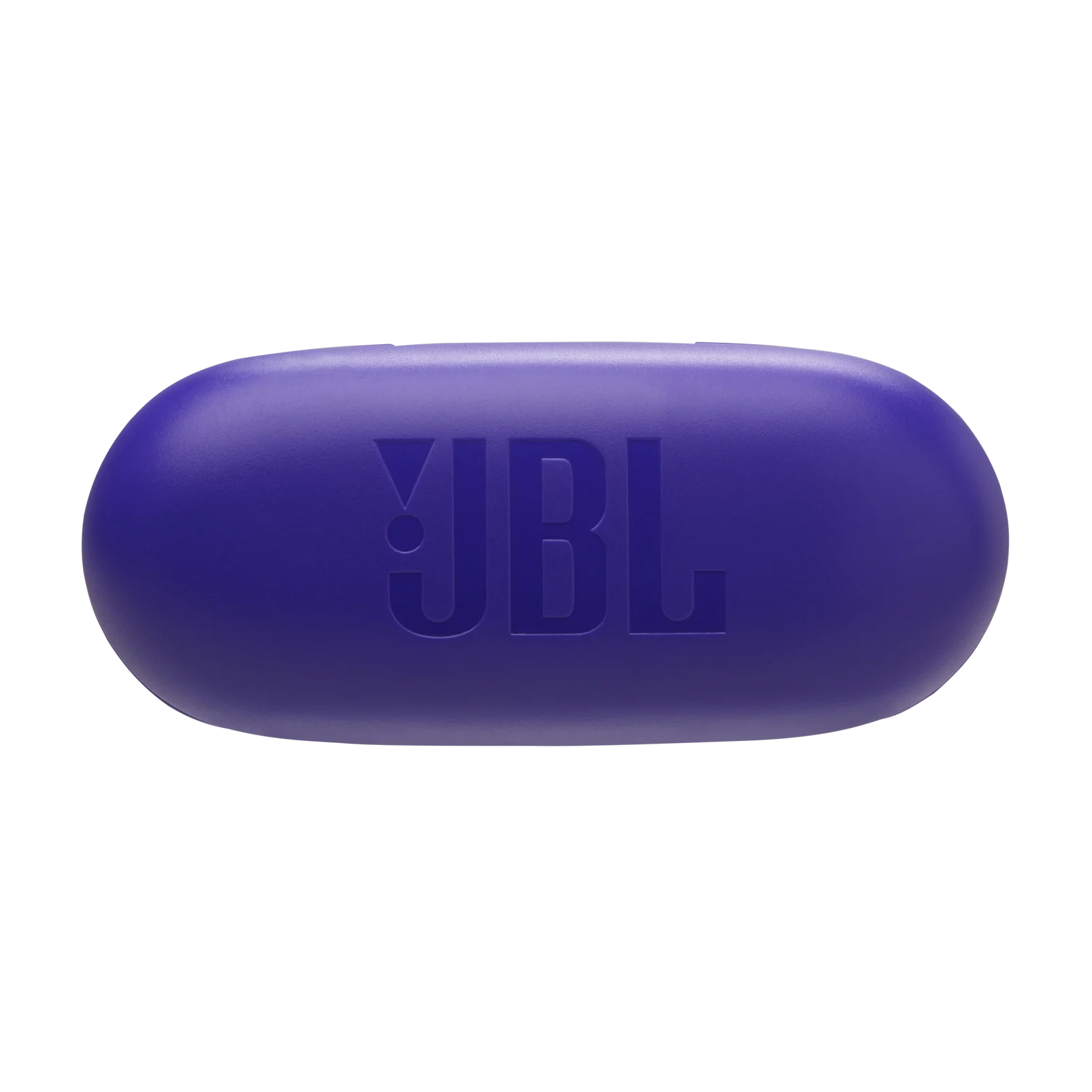 Fone de Ouvido JBL Endurance Race 2