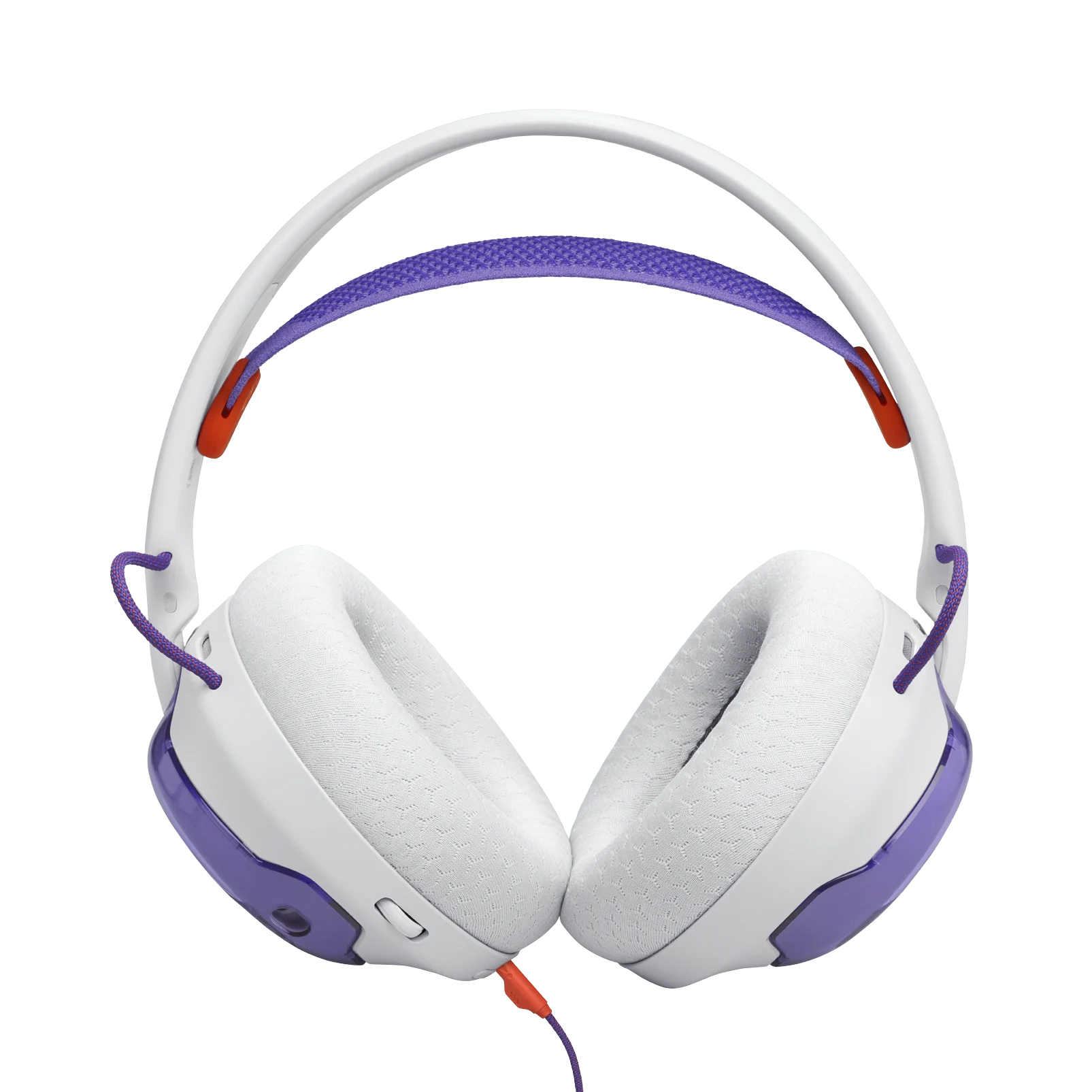 Fone de Ouvido JBL Quantum 250