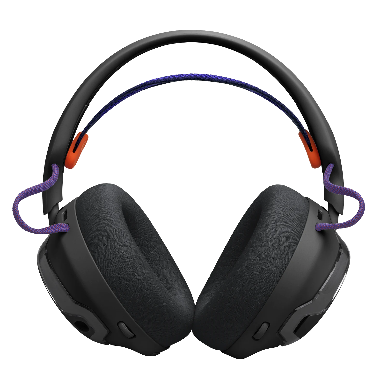 Fone de Ouvido JBL Quantum 650 Wireless