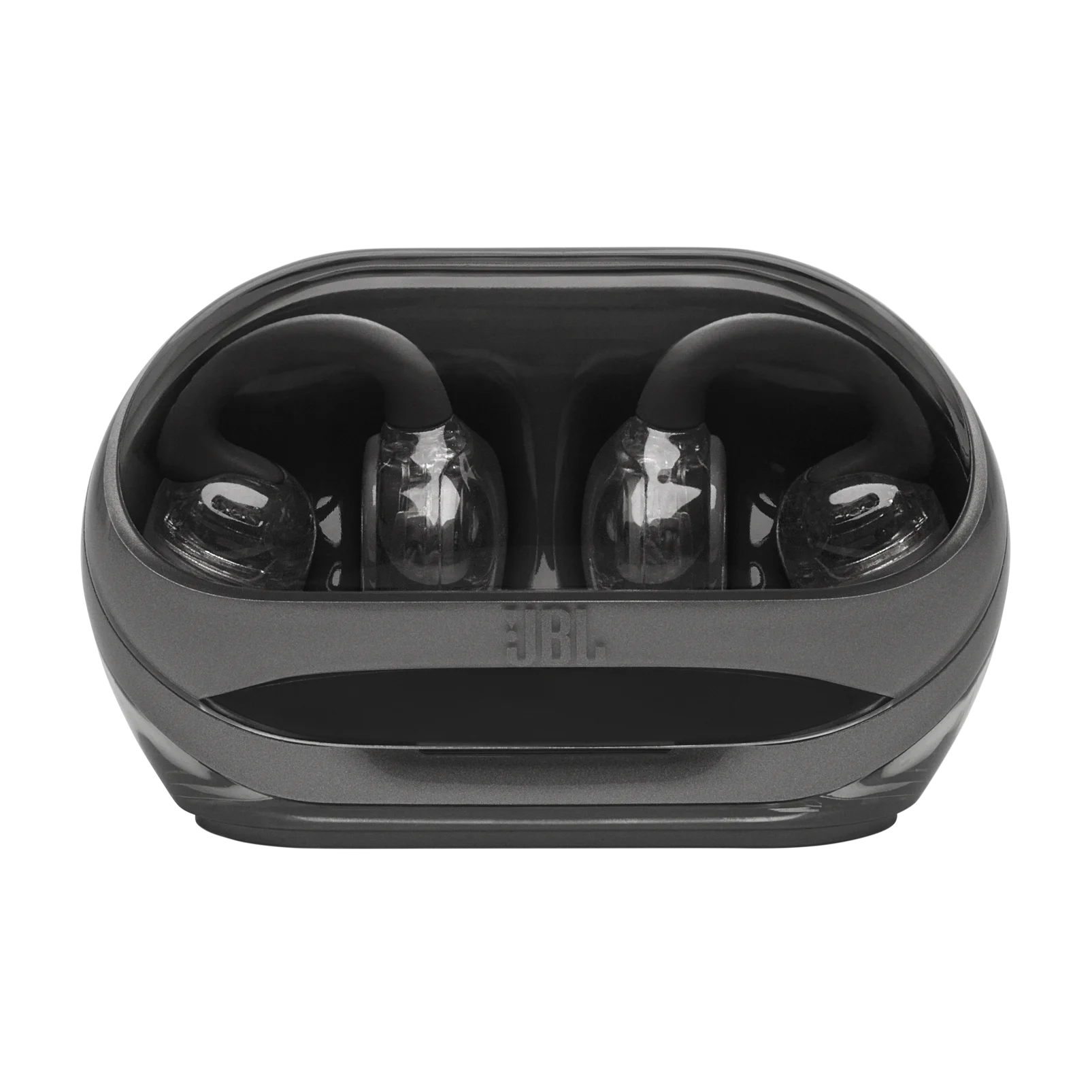 Fone de Ouvido JBL Soundgear Clips