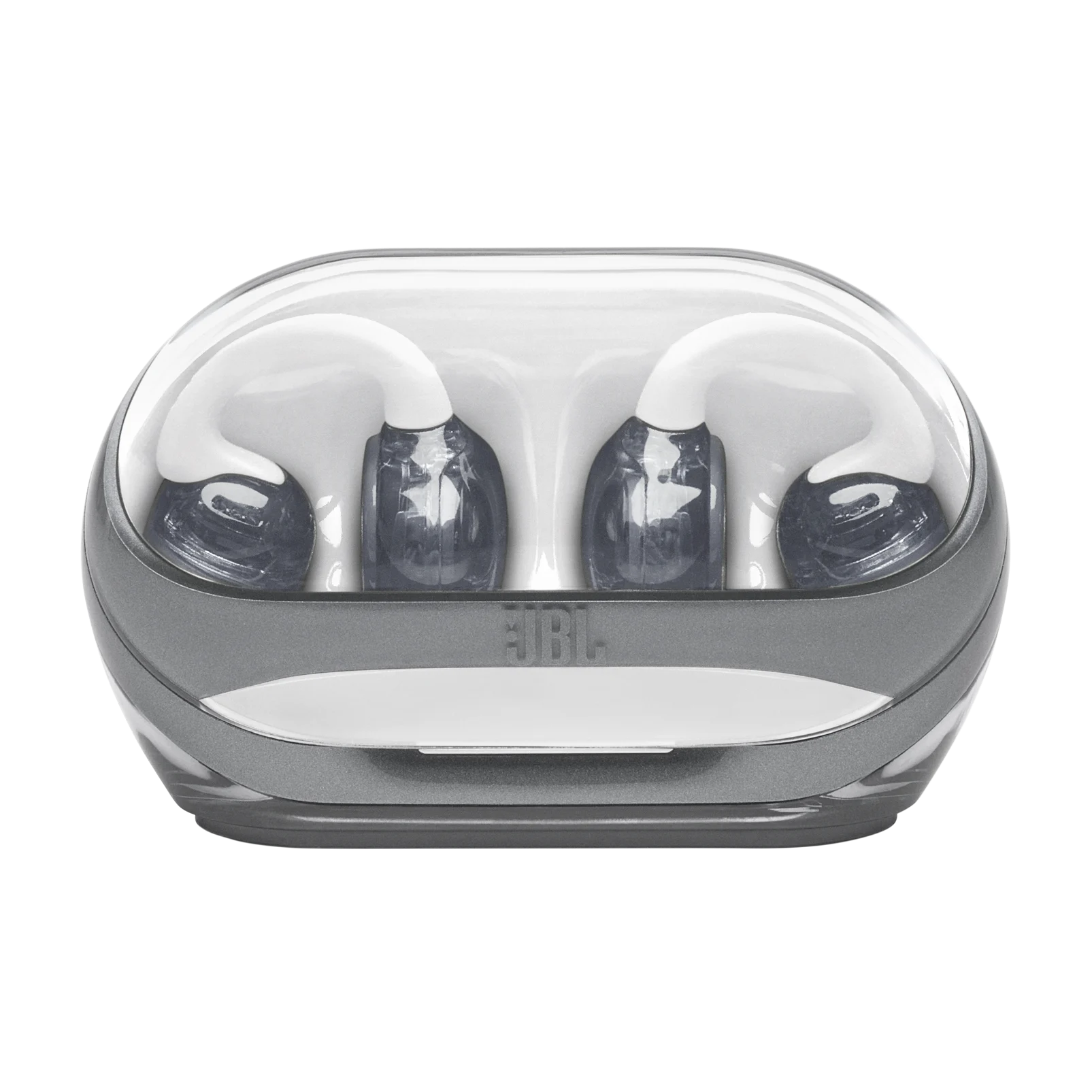 Fone de Ouvido JBL Soundgear Clips