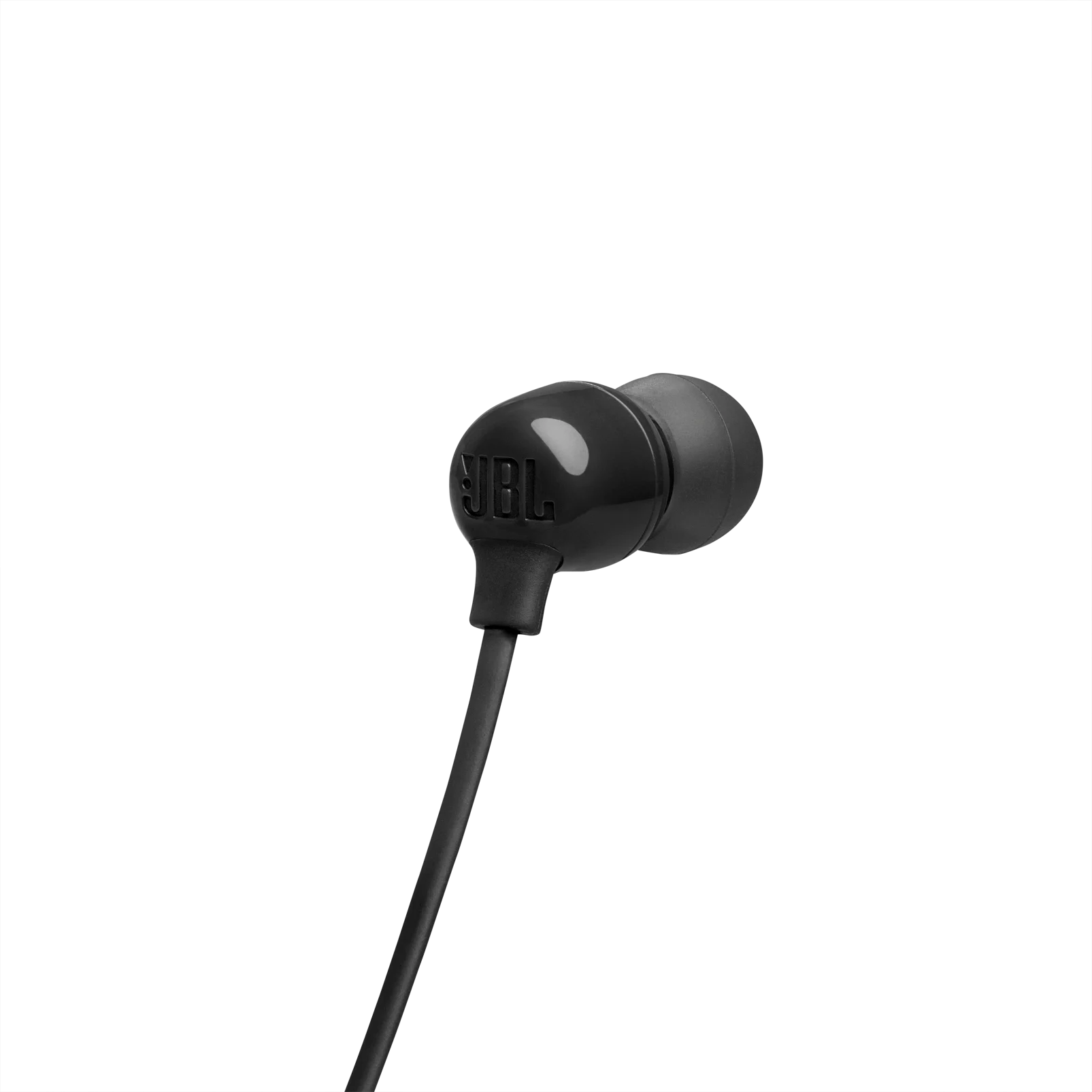 Fone de Ouvido JBL Tune 135BT
