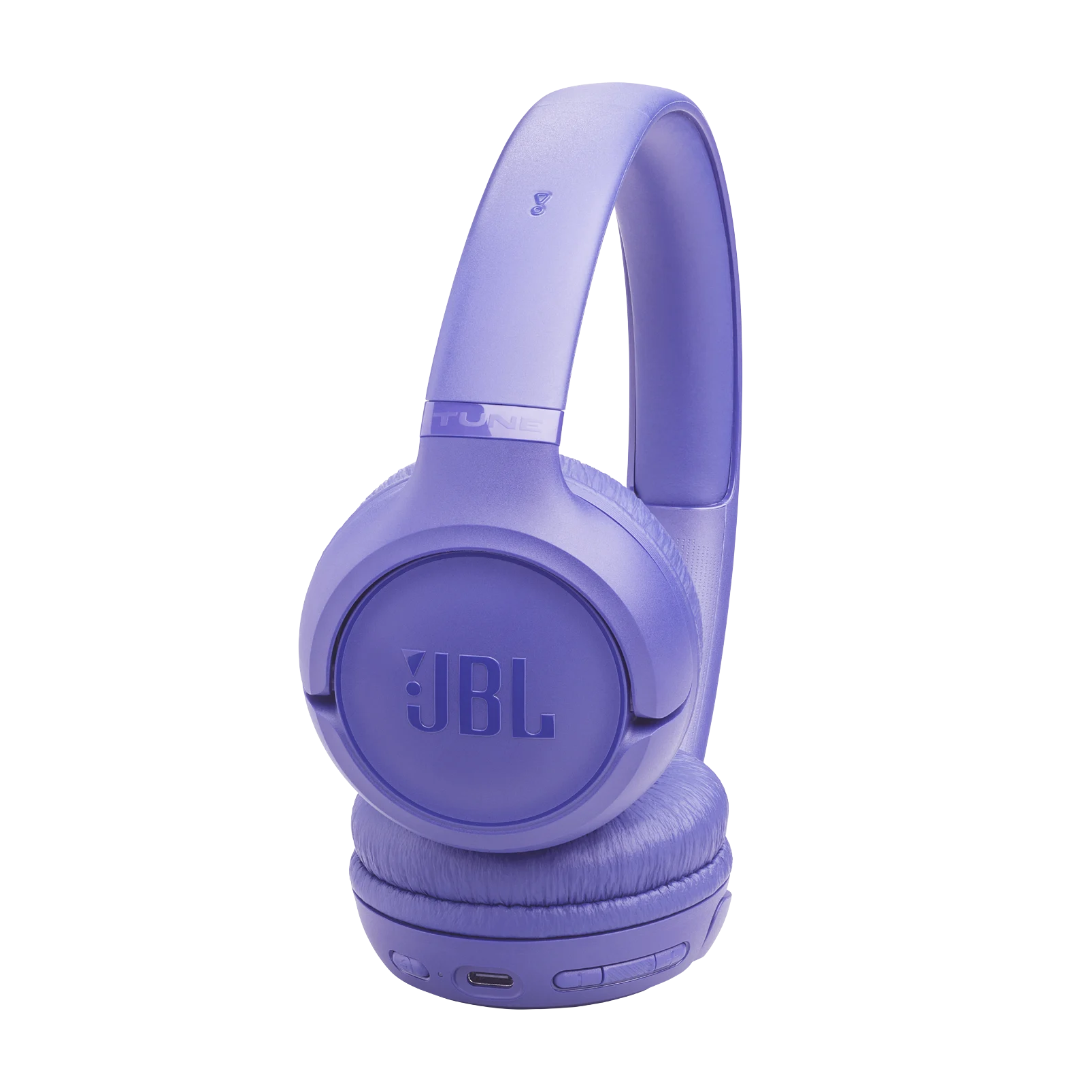Fone de Ouvido JBL Tune 530BT