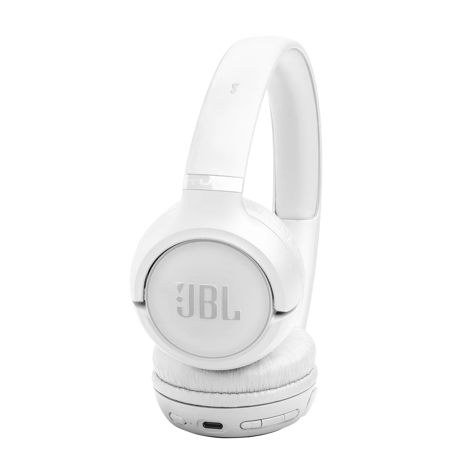 Fone de Ouvido JBL Tune 530BT