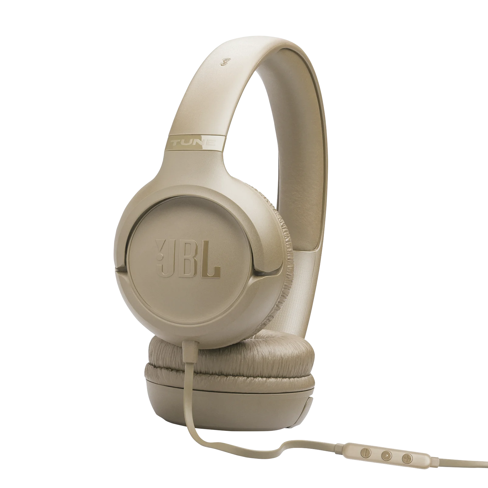 Fone de Ouvido JBL Tune 530C