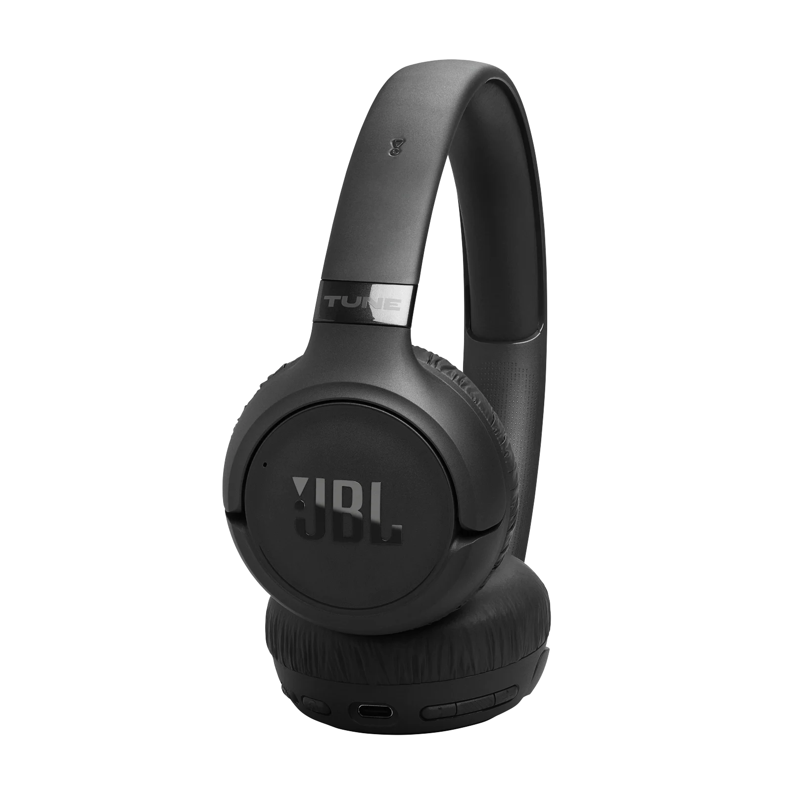 Fone de Ouvido JBL Tune 680NC