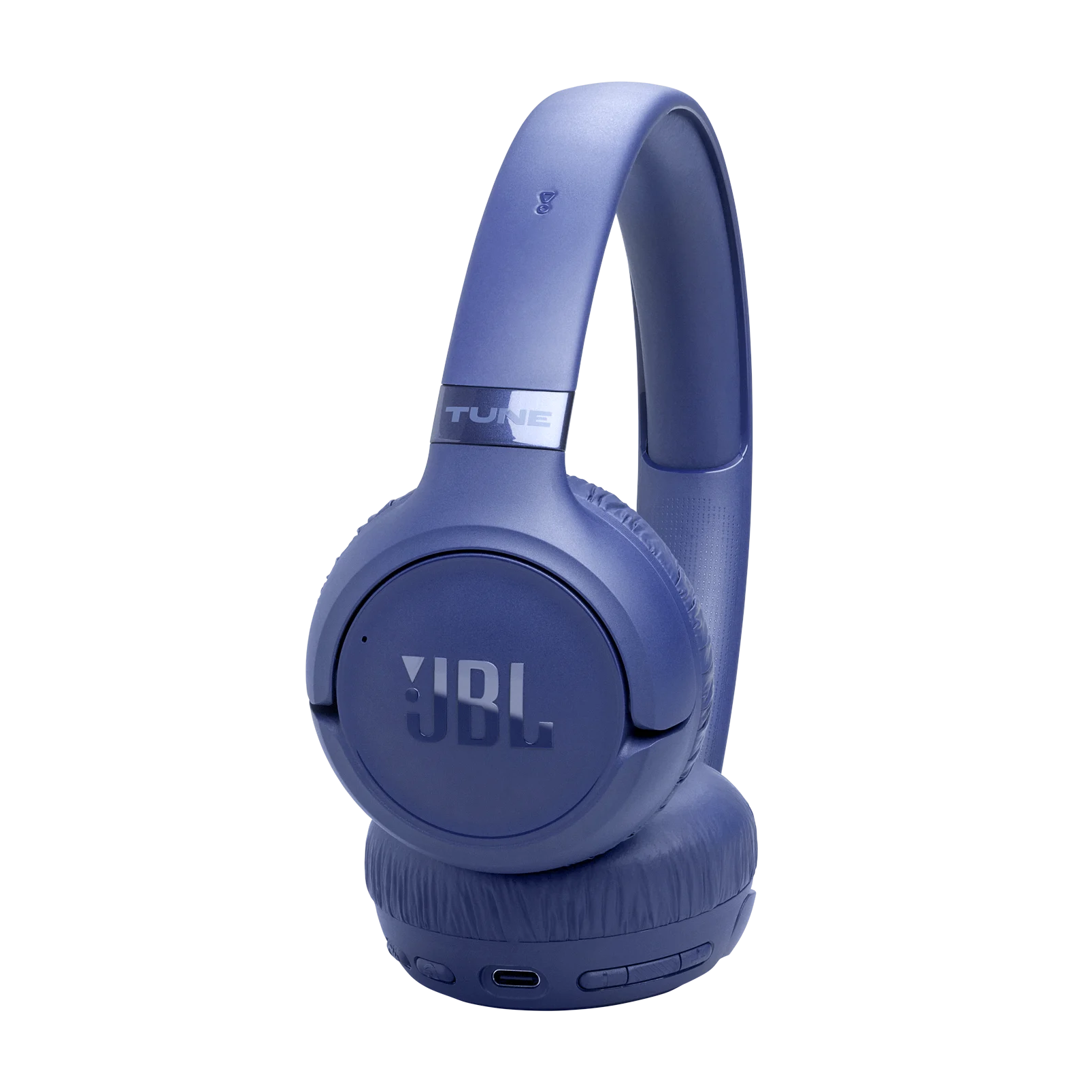 Fone de Ouvido JBL Tune 680NC