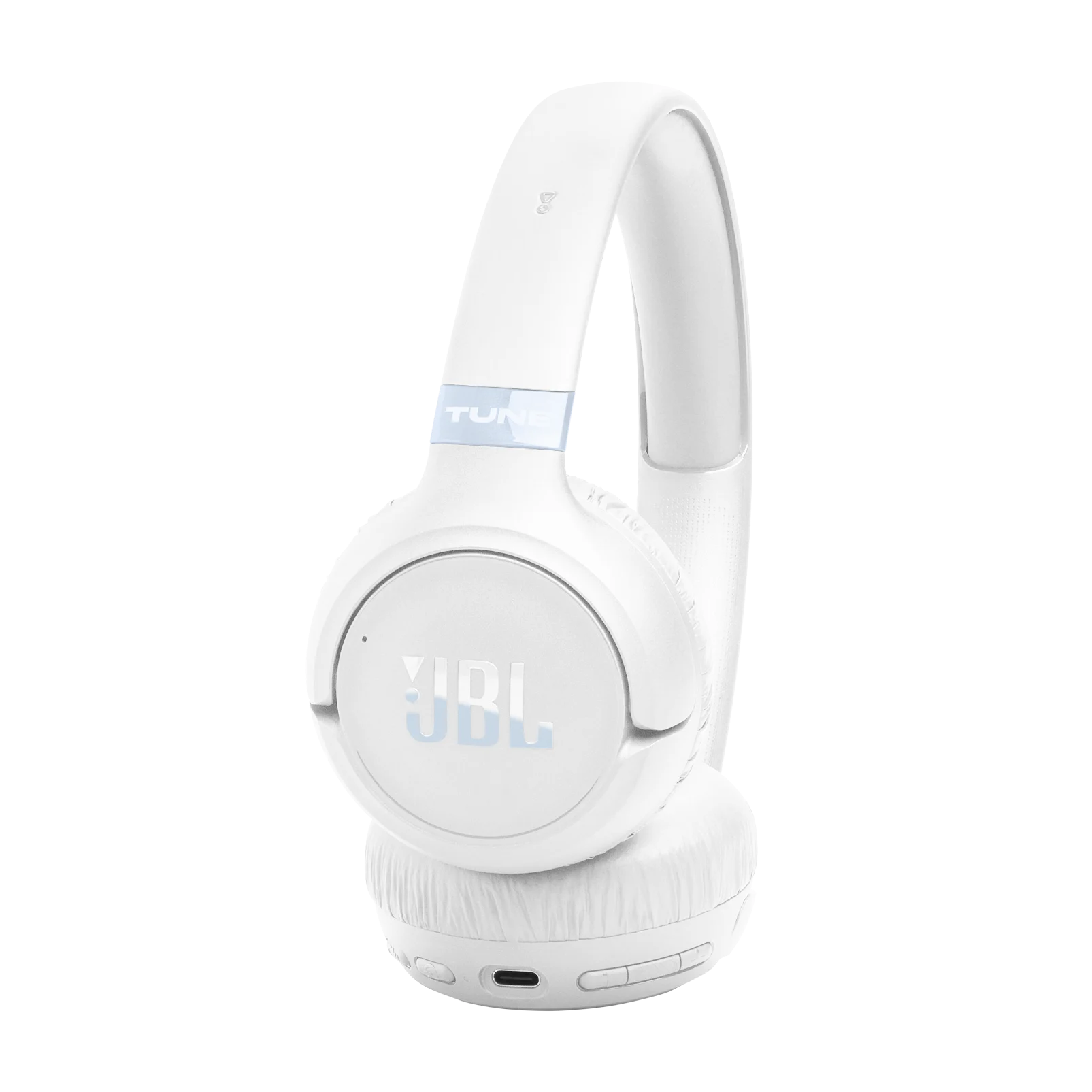 Fone de Ouvido JBL Tune 680NC