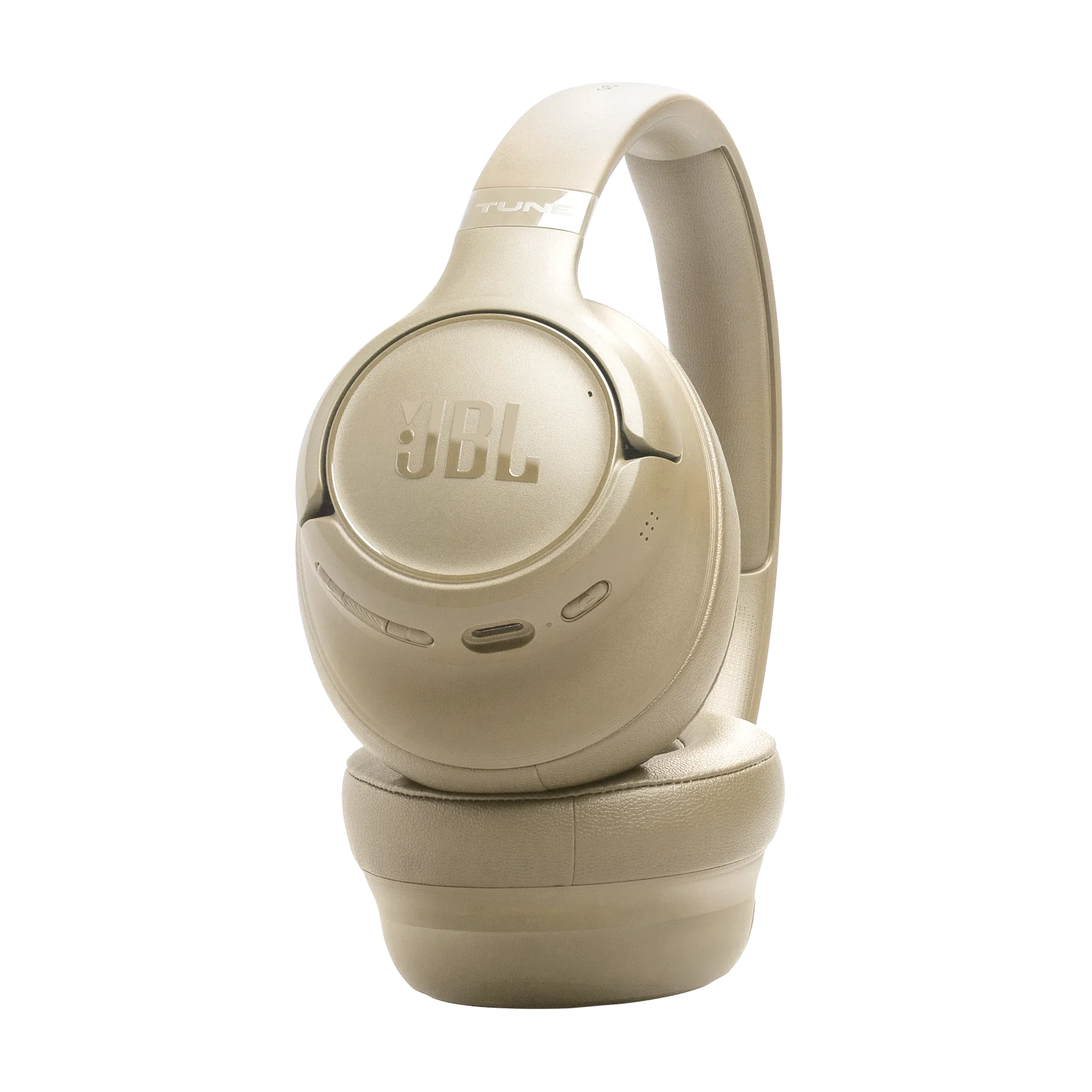 Fone de Ouvido JBL Tune 730BT