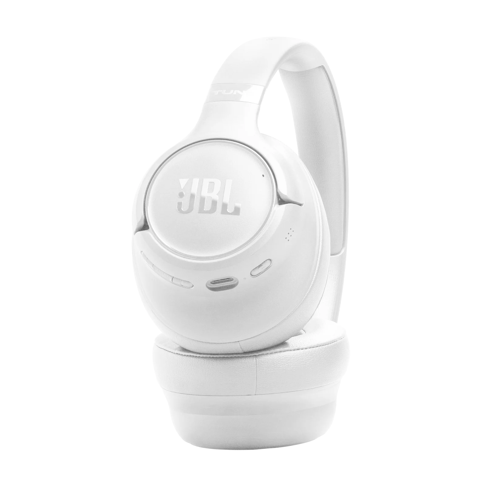 Fone de Ouvido JBL Tune 730BT