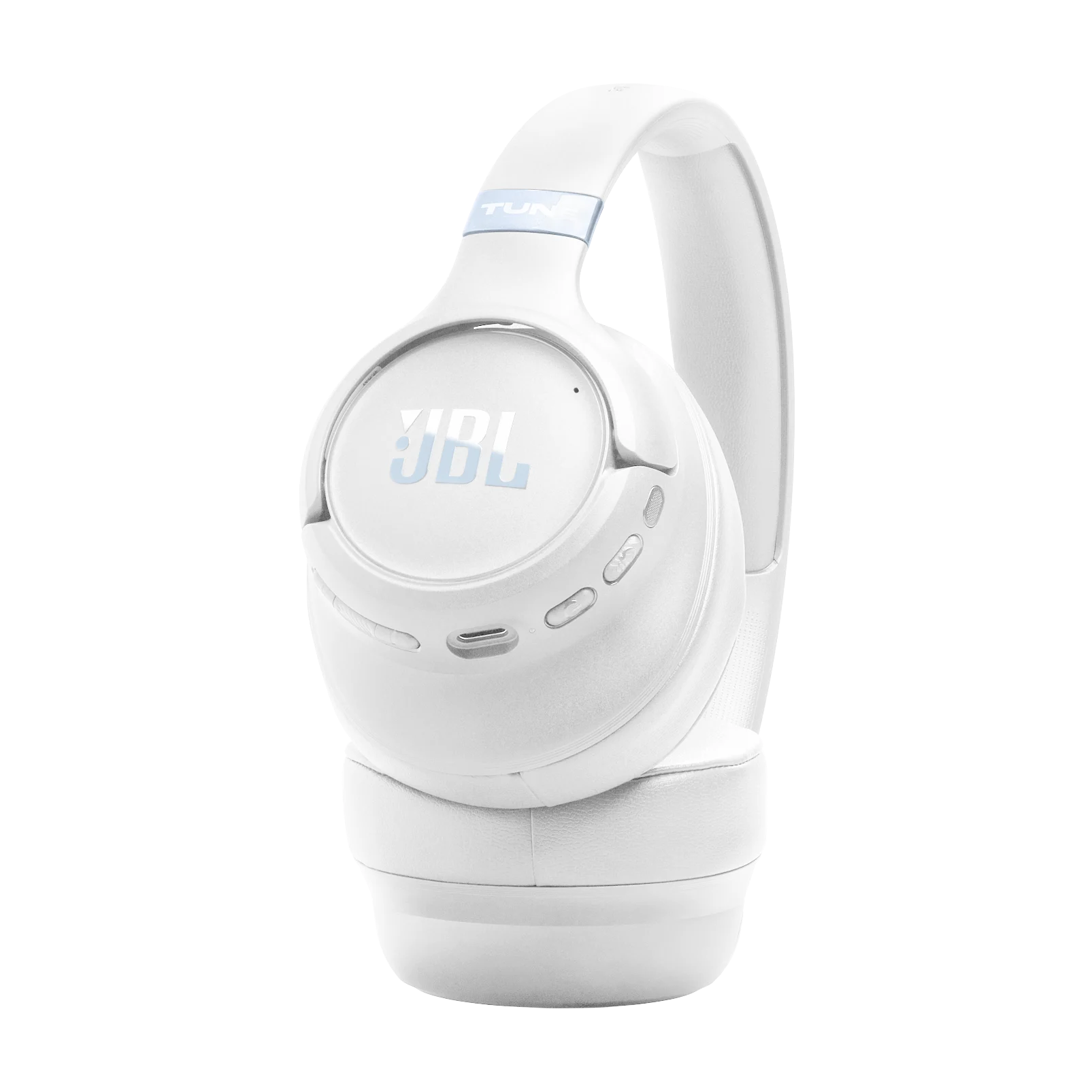 Fone de Ouvido JBL Tune 780NC