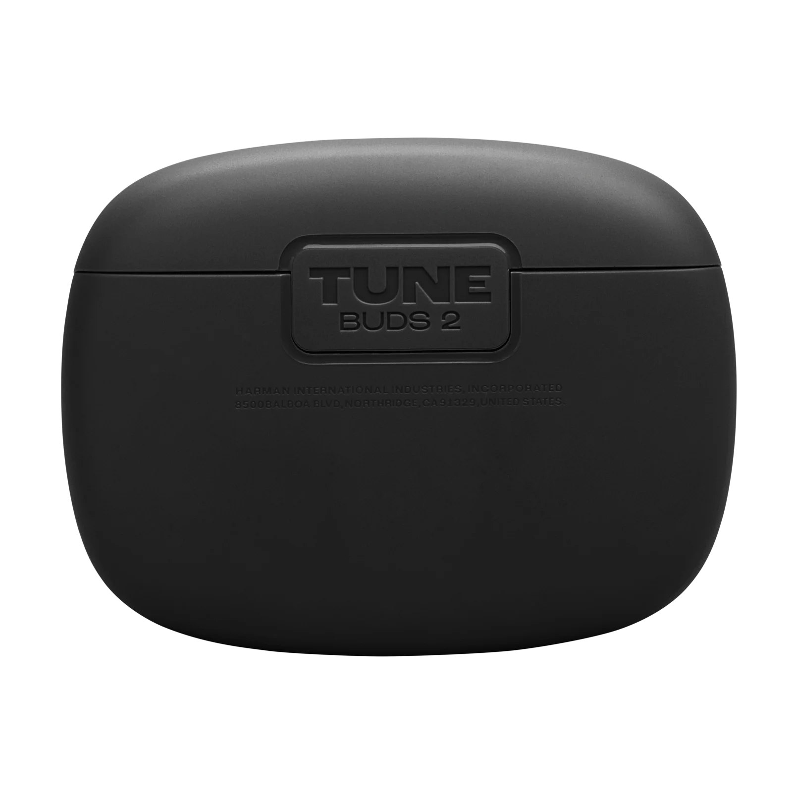 Fone de Ouvido JBL Tune Buds 2