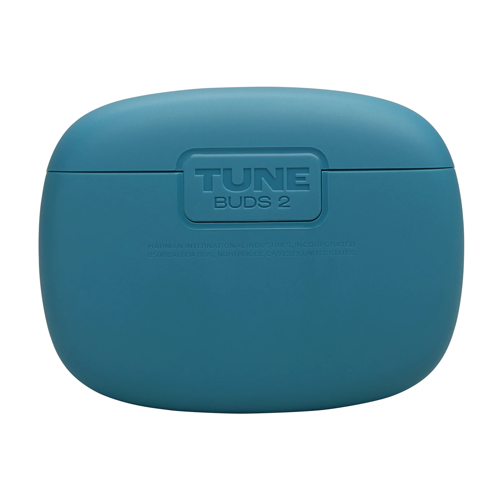 Fone de Ouvido JBL Tune Buds 2