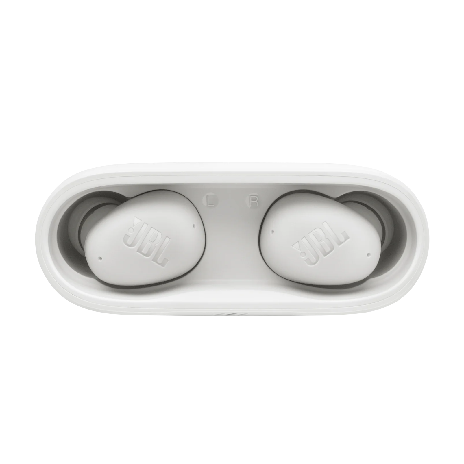 Fone de Ouvido JBL Wave Buds 2
