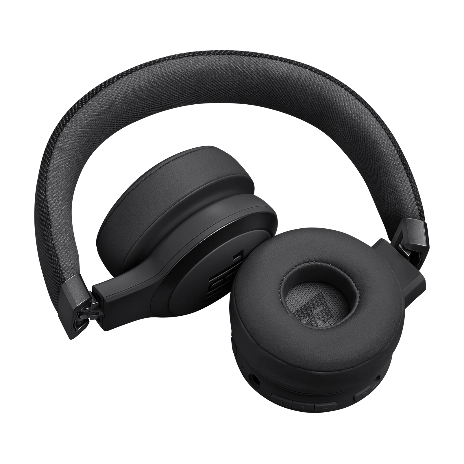 Fone de Ouvido JBL Live 670NC
