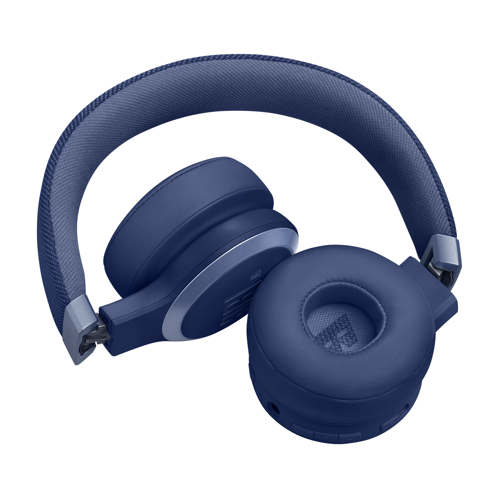 Fone de Ouvido JBL Live 670NC