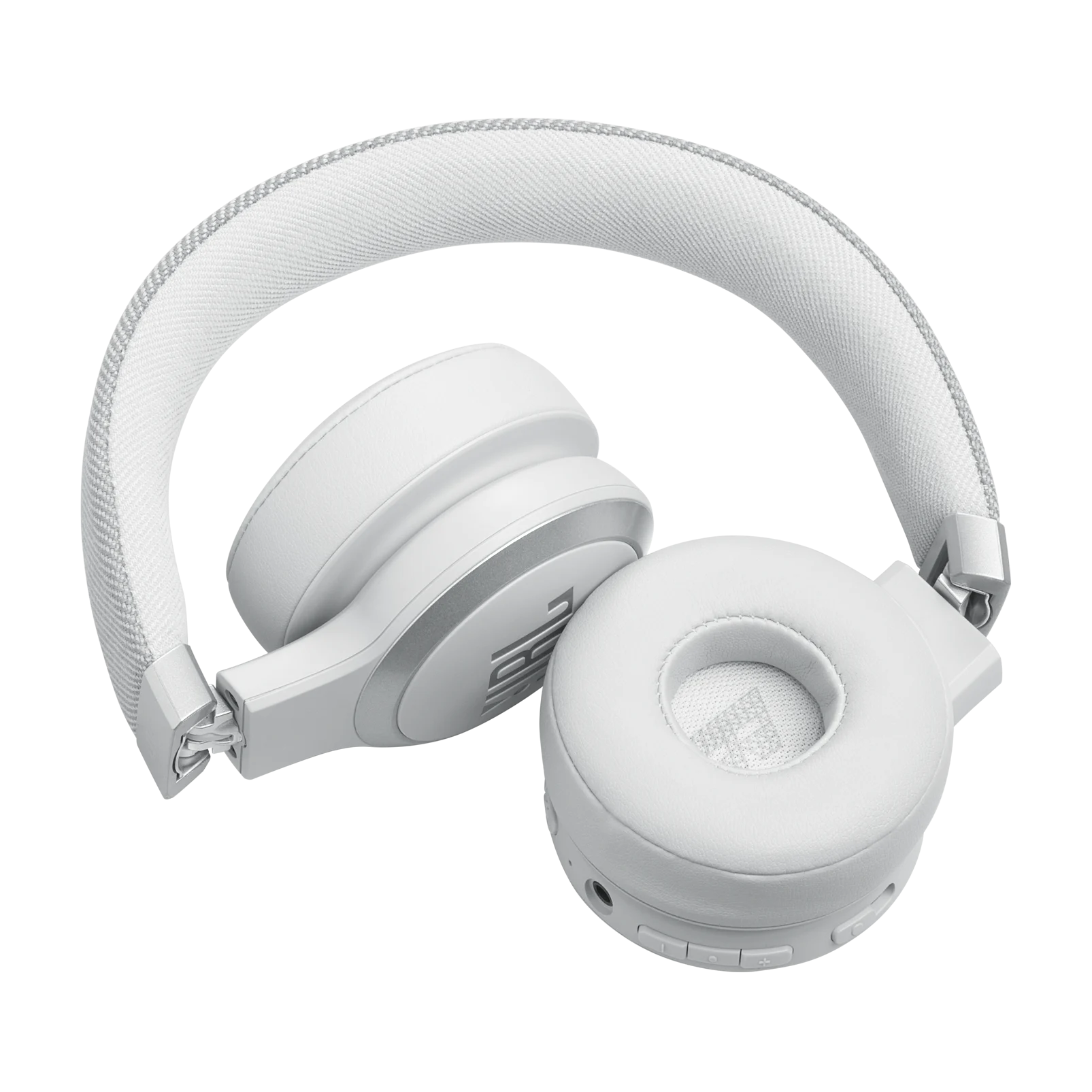 Fone de Ouvido JBL Live 670NC