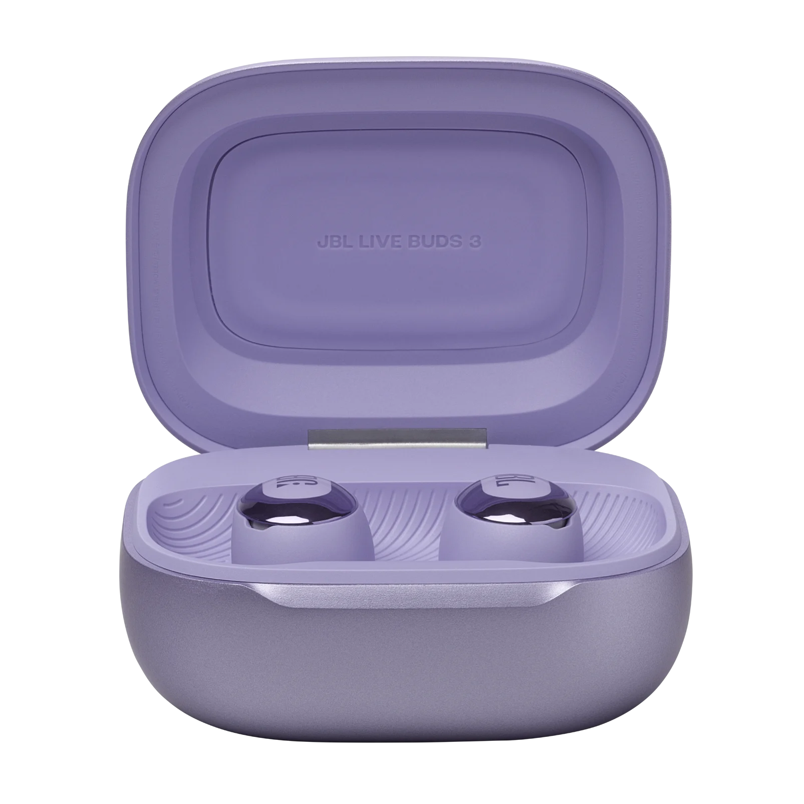 Fone de Ouvido JBL Live Buds 3